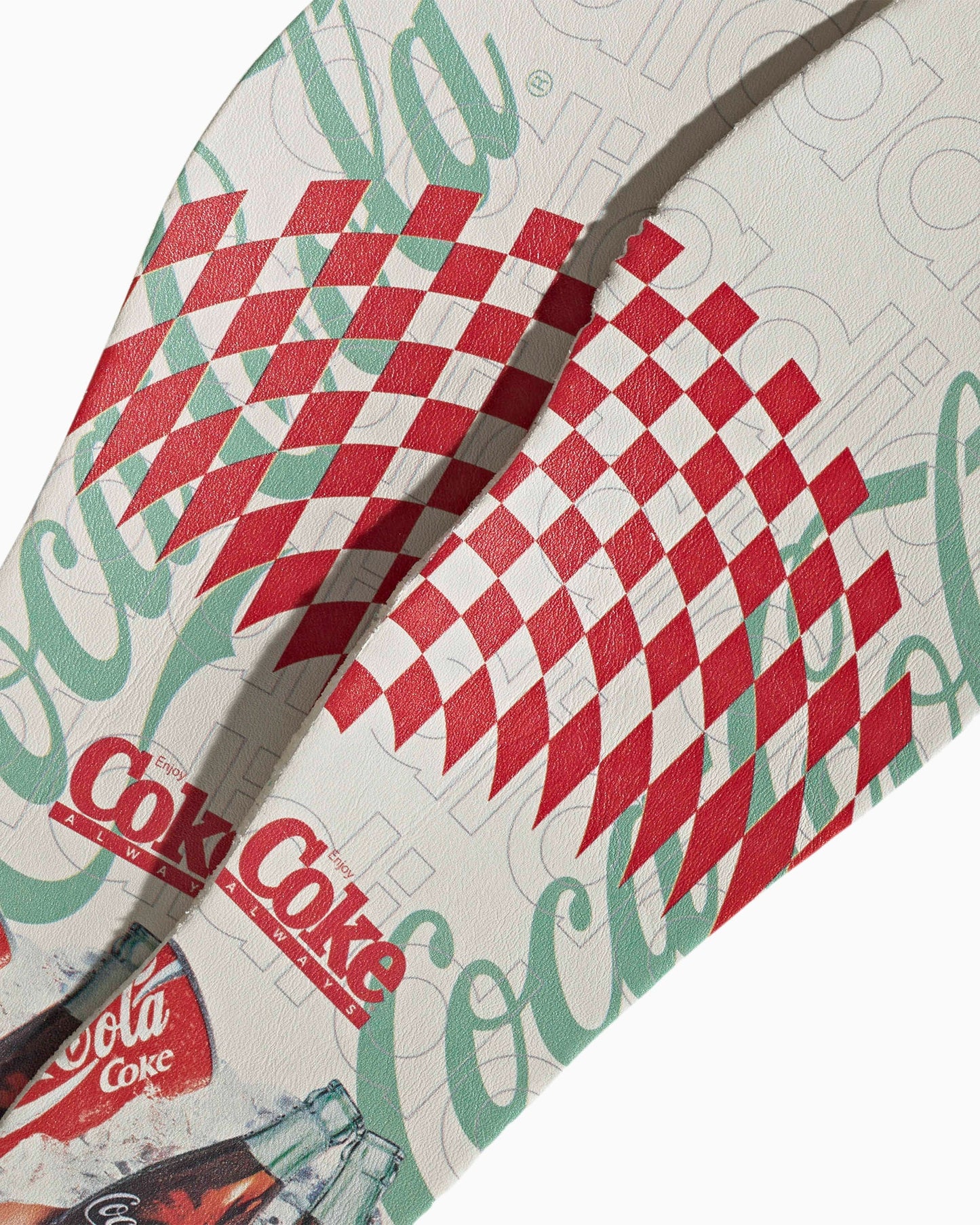adidas Originals x Coca-Cola Samba OG