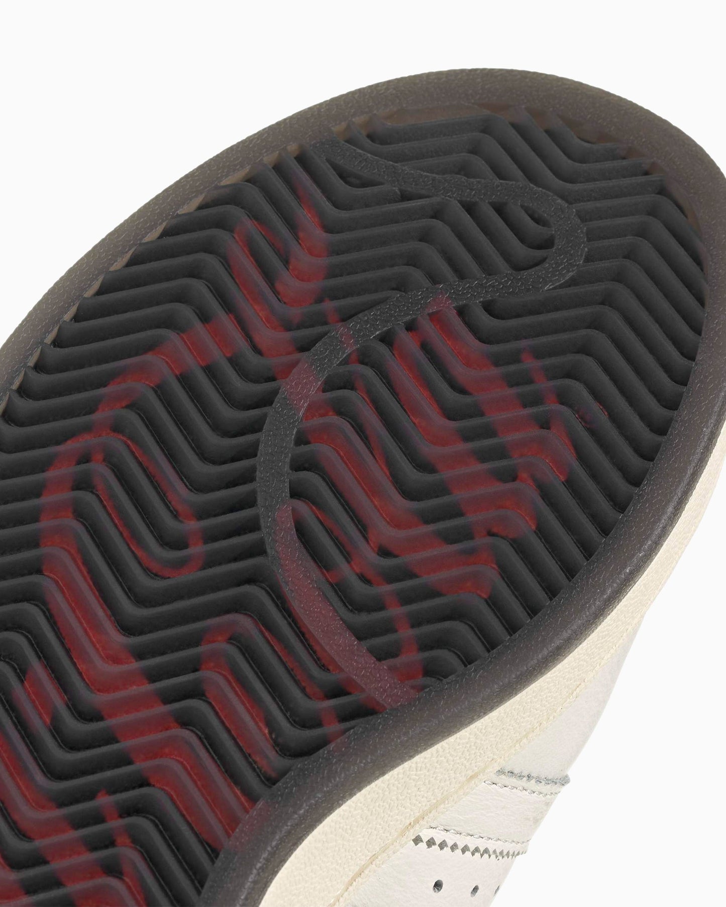 adidas Originals x Coca-Cola Superstar II