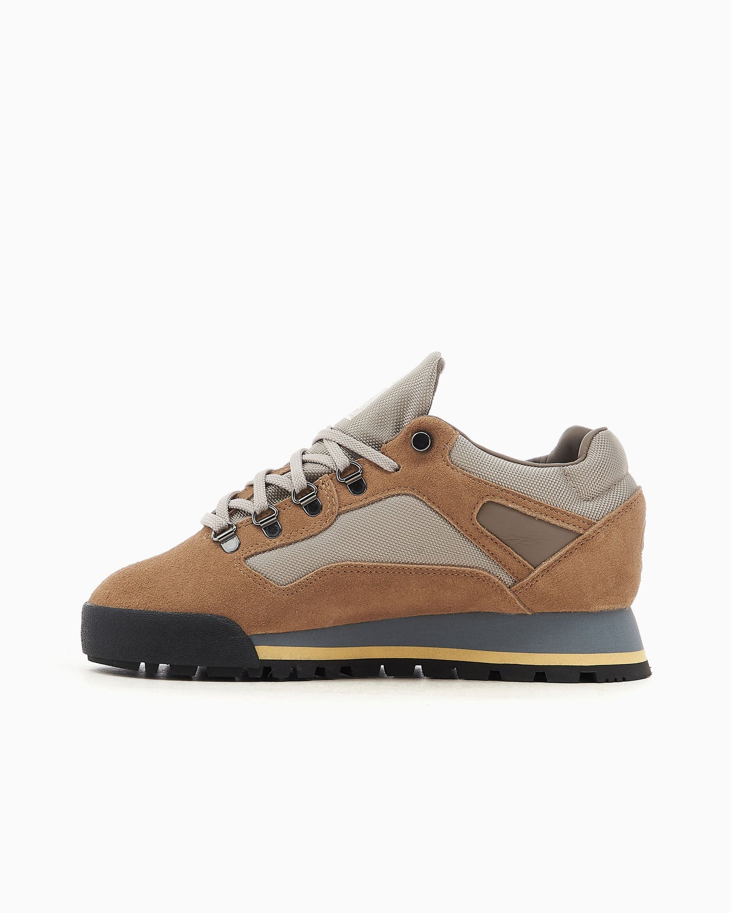 adidas Originals x C.P. Company Helvellyn SPZL