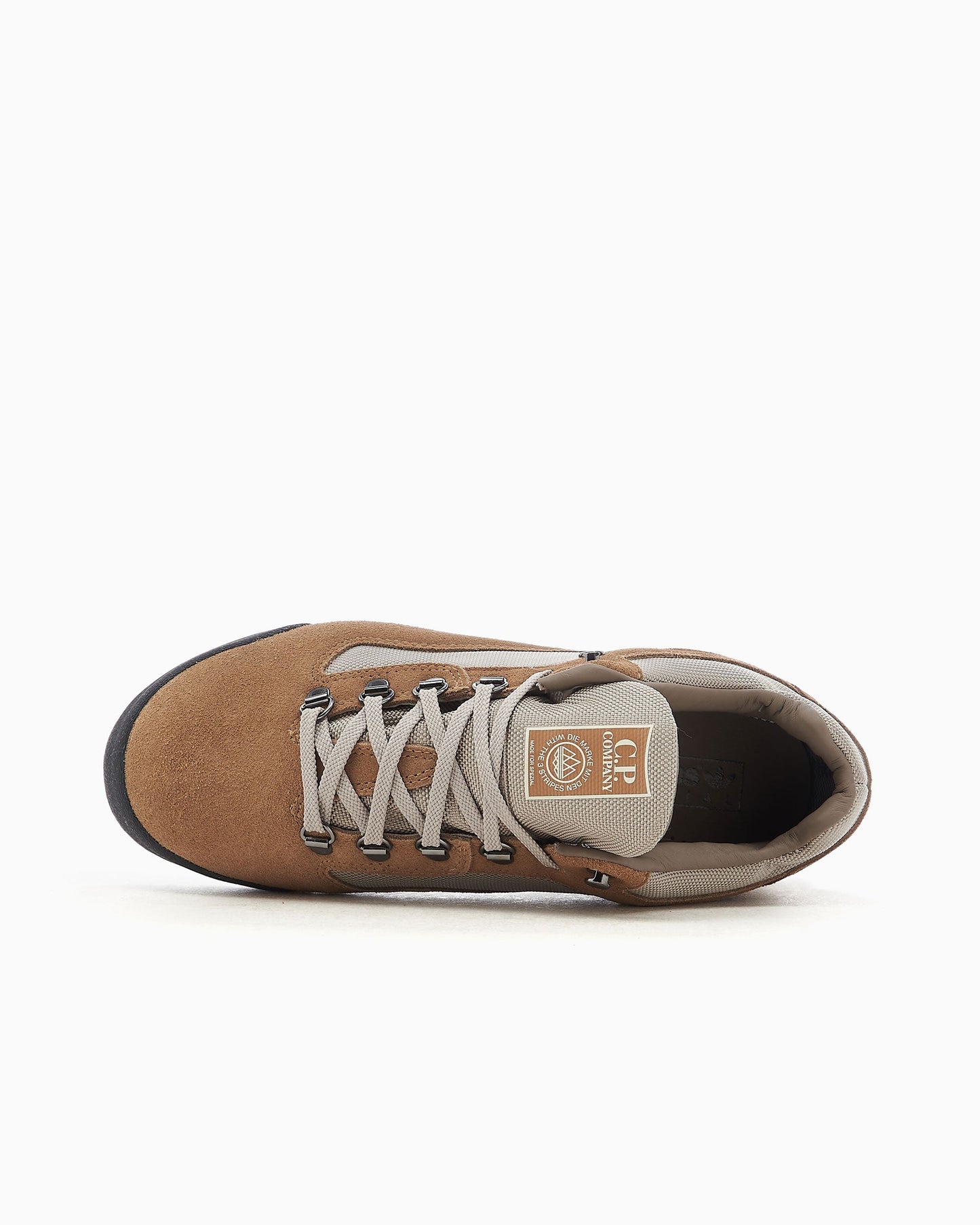 adidas Originals x C.P. Company Helvellyn SPZL
