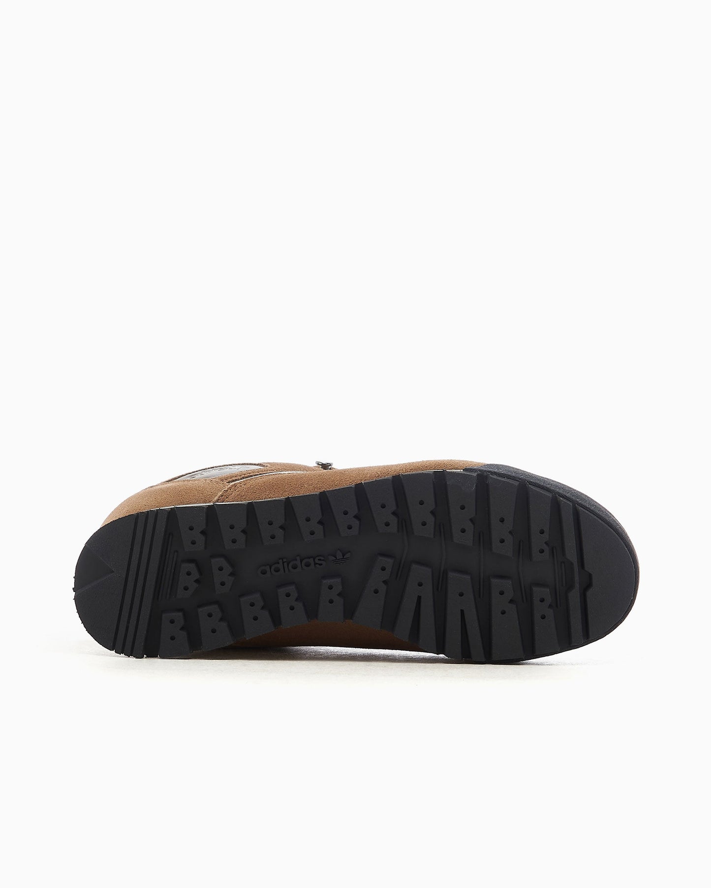 adidas Originals x C.P. Company Helvellyn SPZL