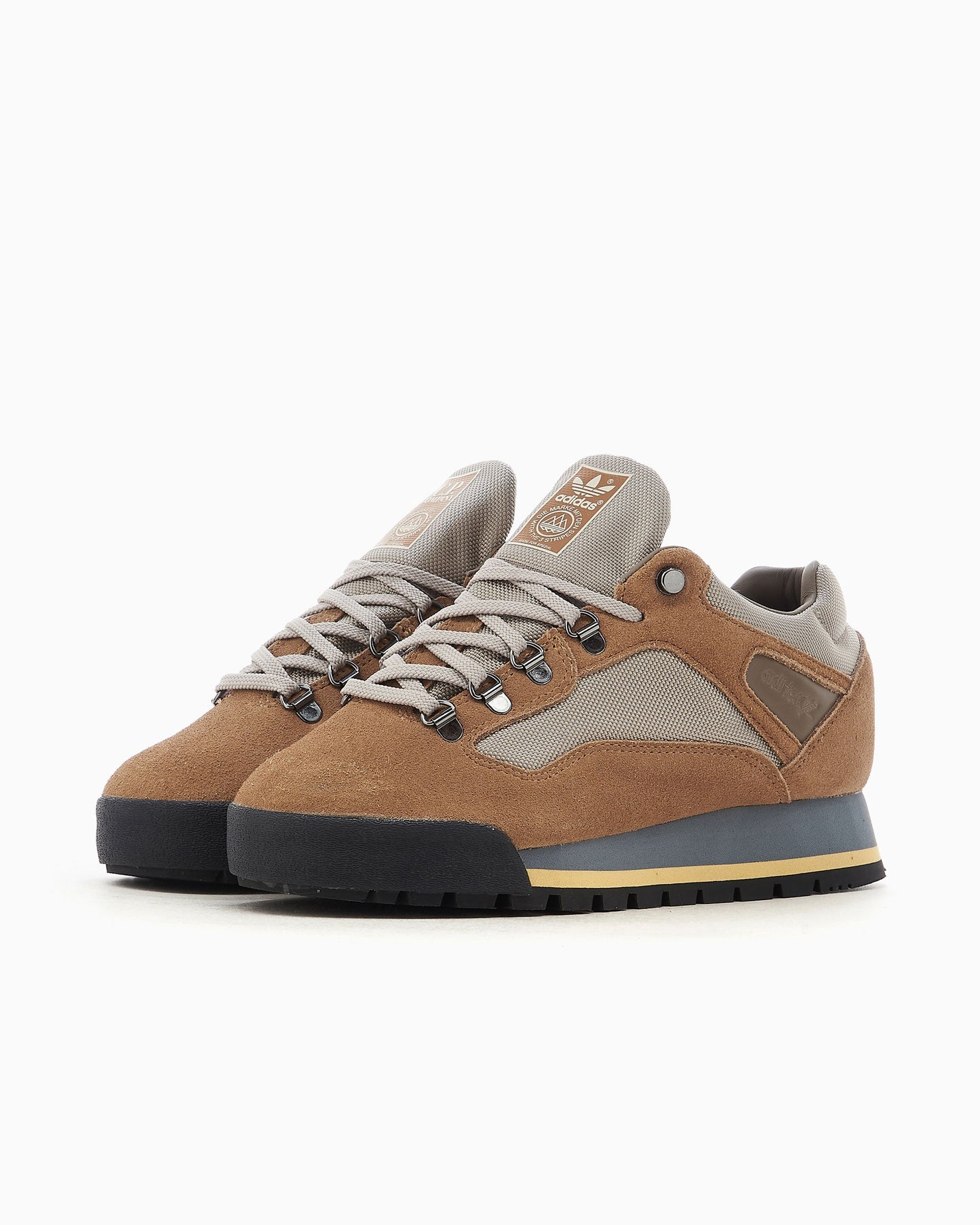 adidas Originals x C.P. Company Helvellyn SPZL