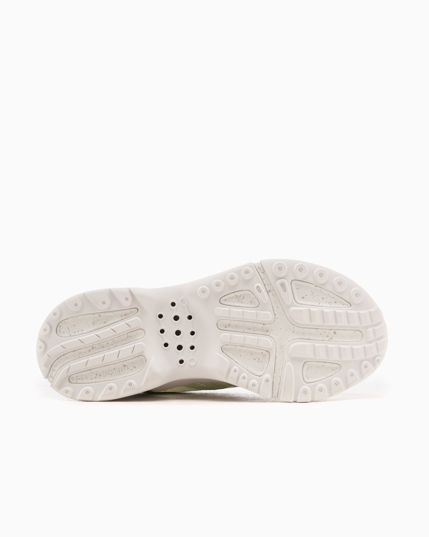 adidas Originals x Dingyun Zhang Kouza