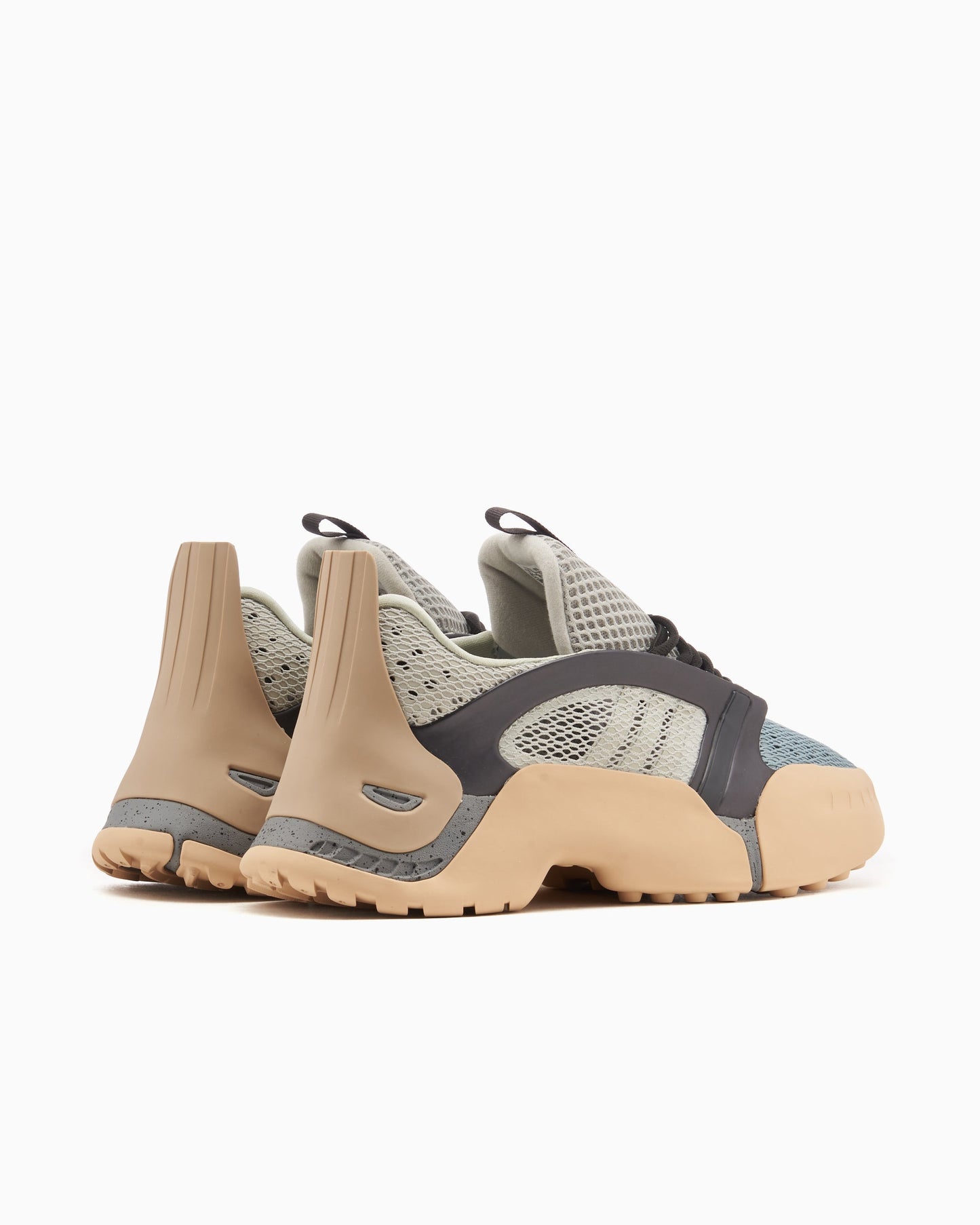 adidas Originals x Dingyun Zhang Kouza