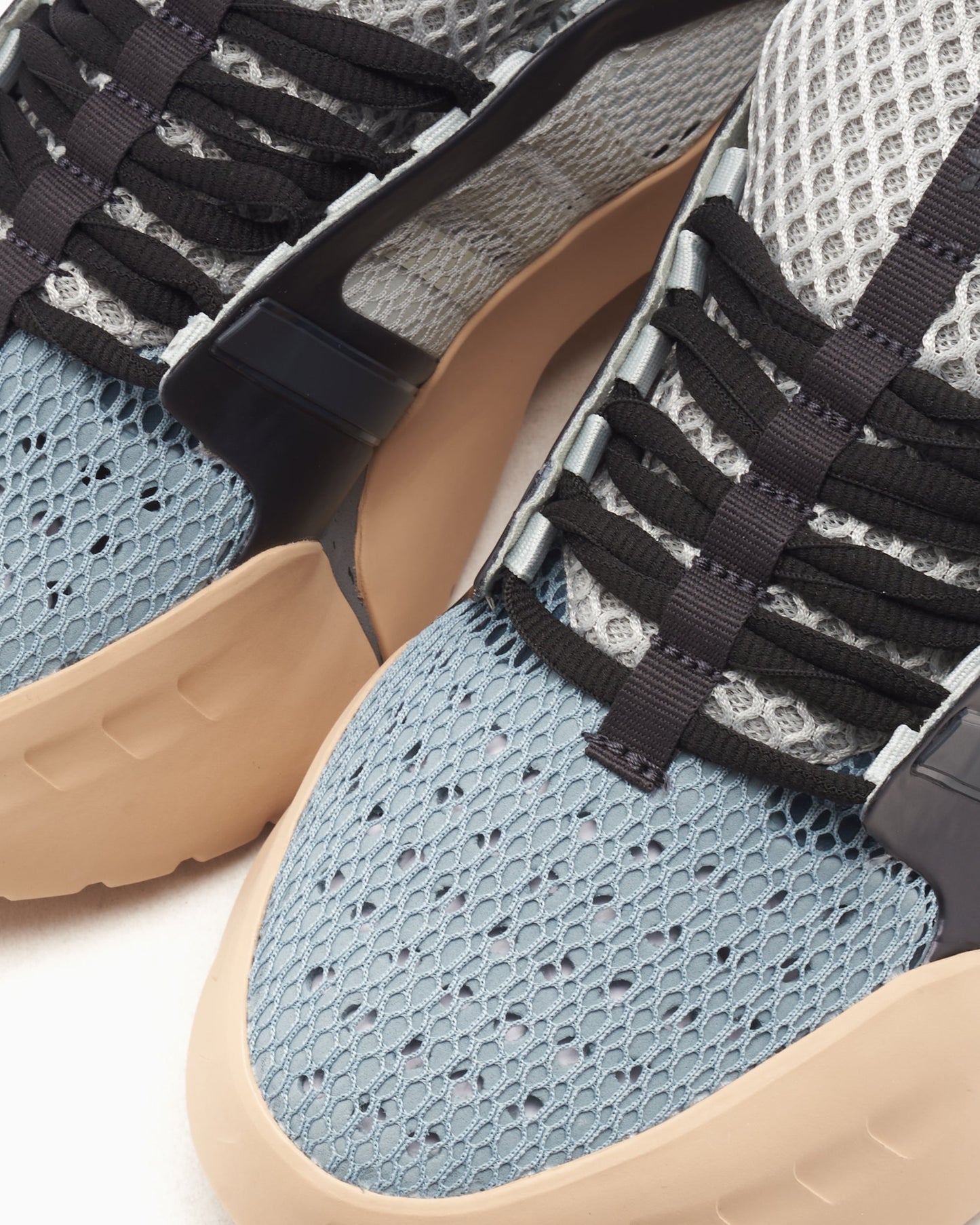 adidas Originals x Dingyun Zhang Kouza