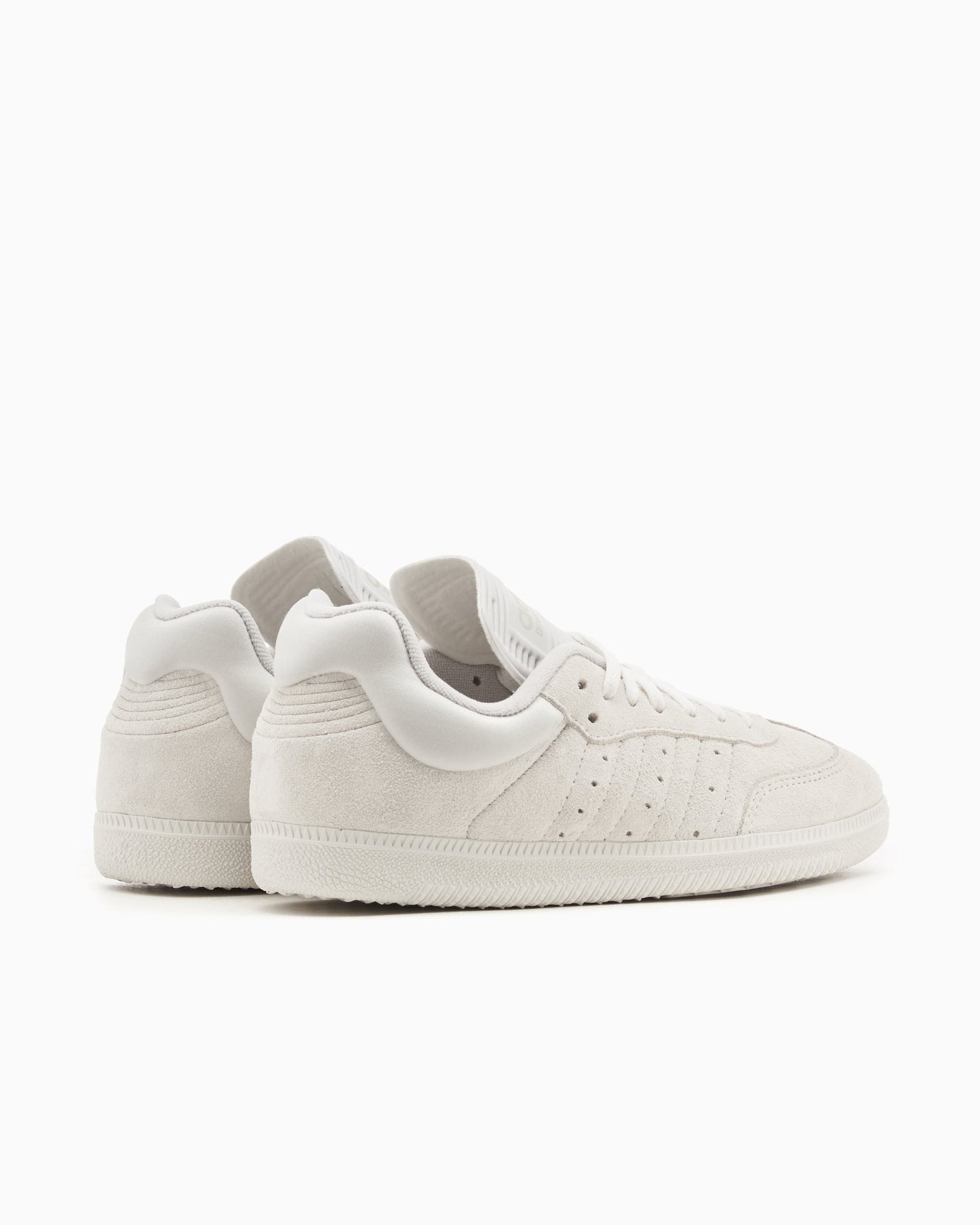 adidas Originals x Dingyun Zhang Samba