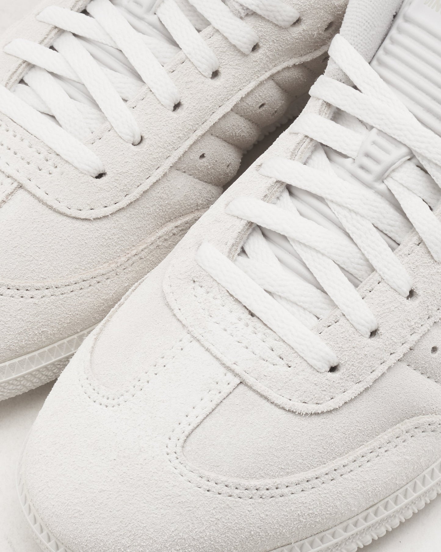 adidas Originals x Dingyun Zhang Samba