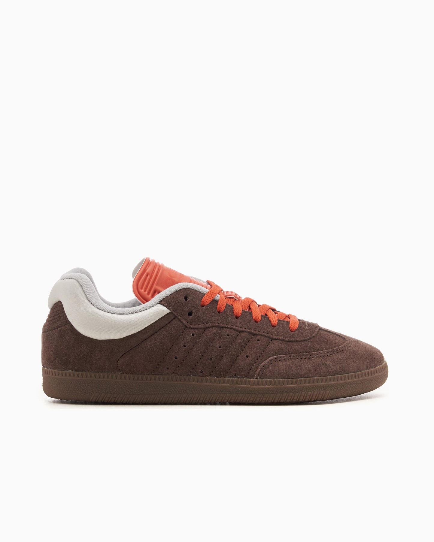 adidas Originals x Dingyun Zhang Samba