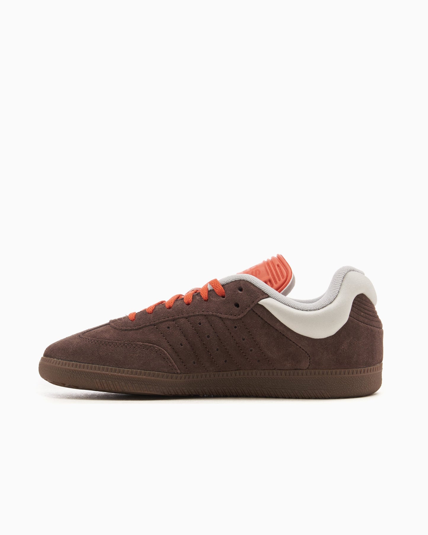 adidas Originals x Dingyun Zhang Samba