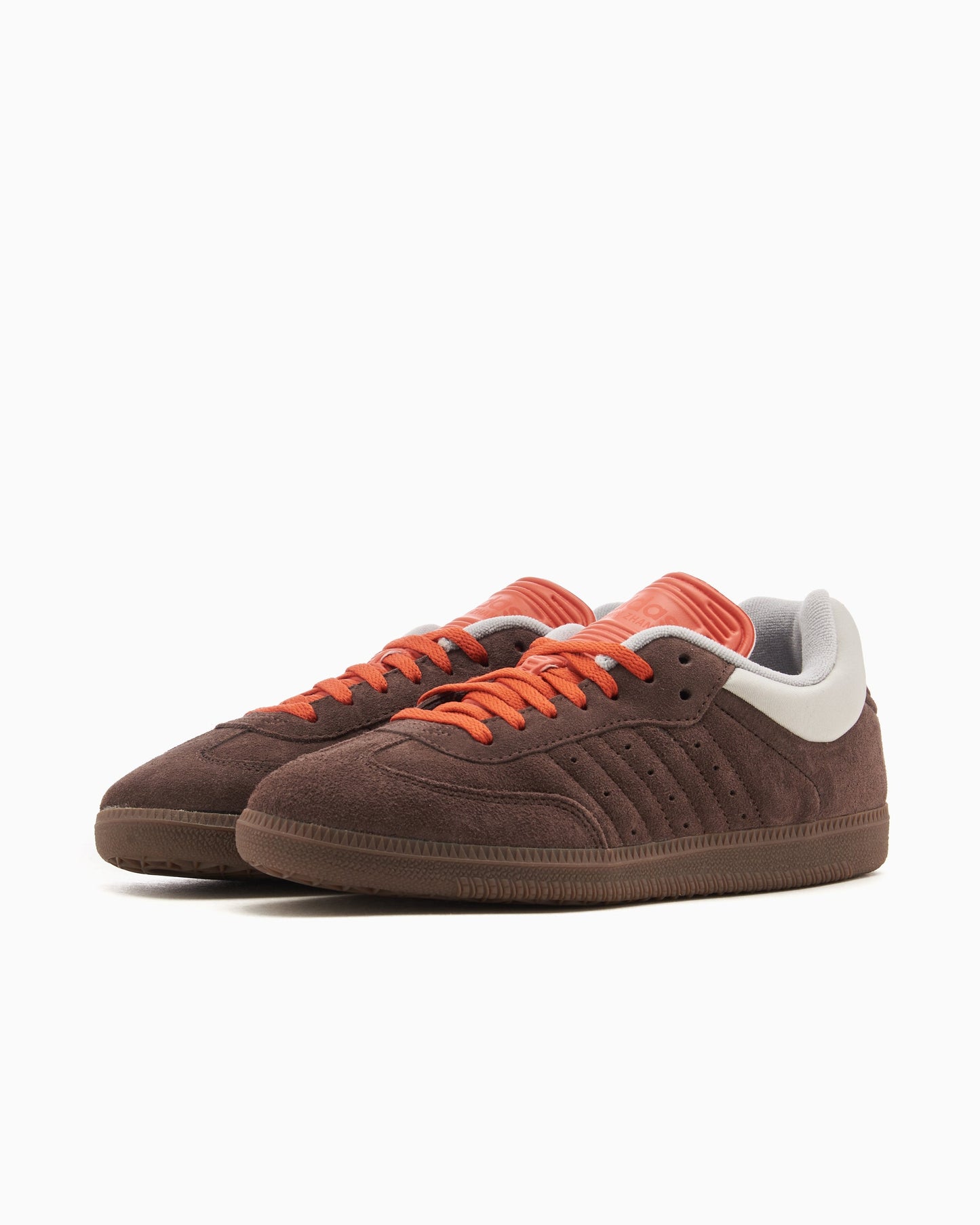 adidas Originals x Dingyun Zhang Samba