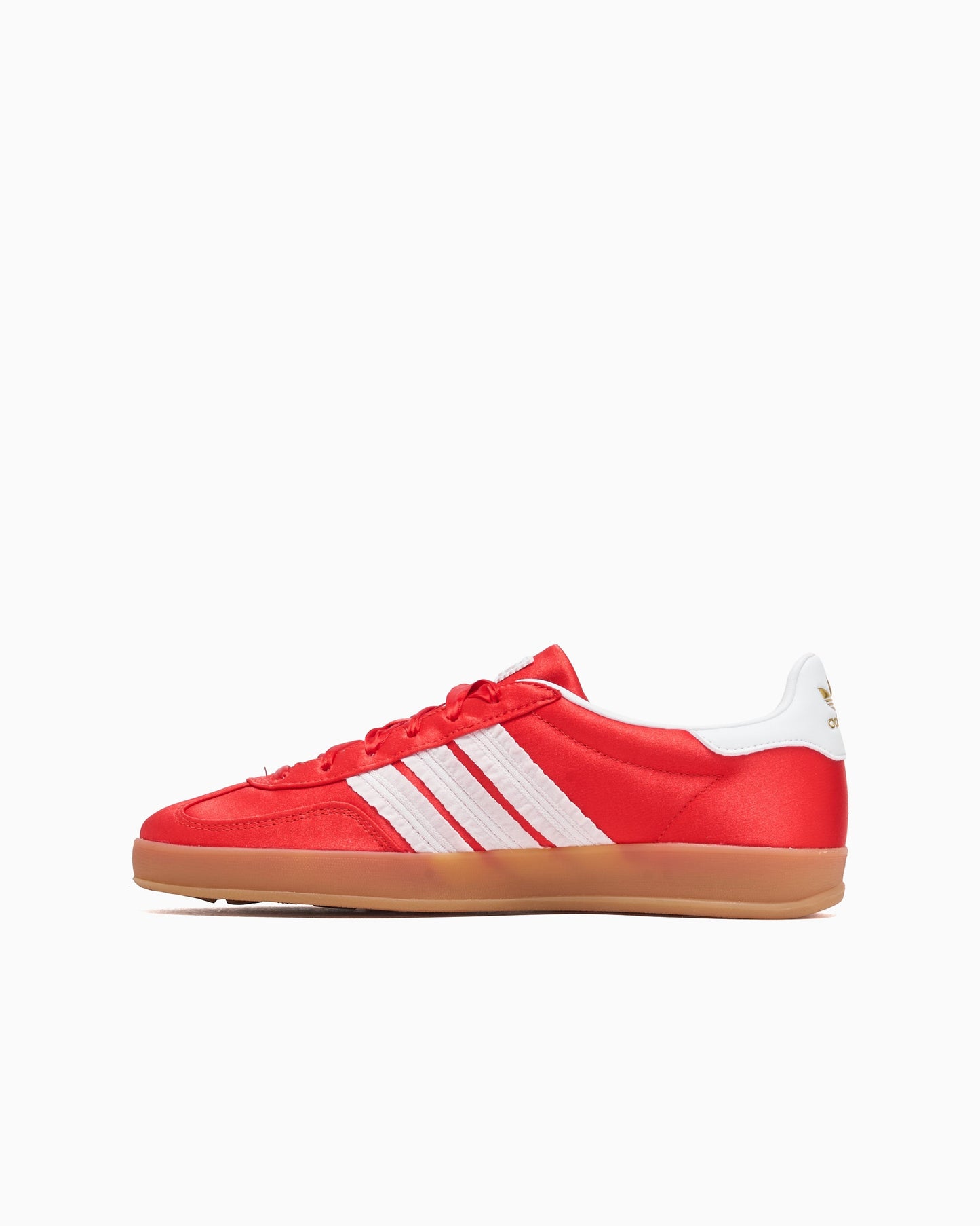 adidas Originals x Disney Gazelle Indoor Teen