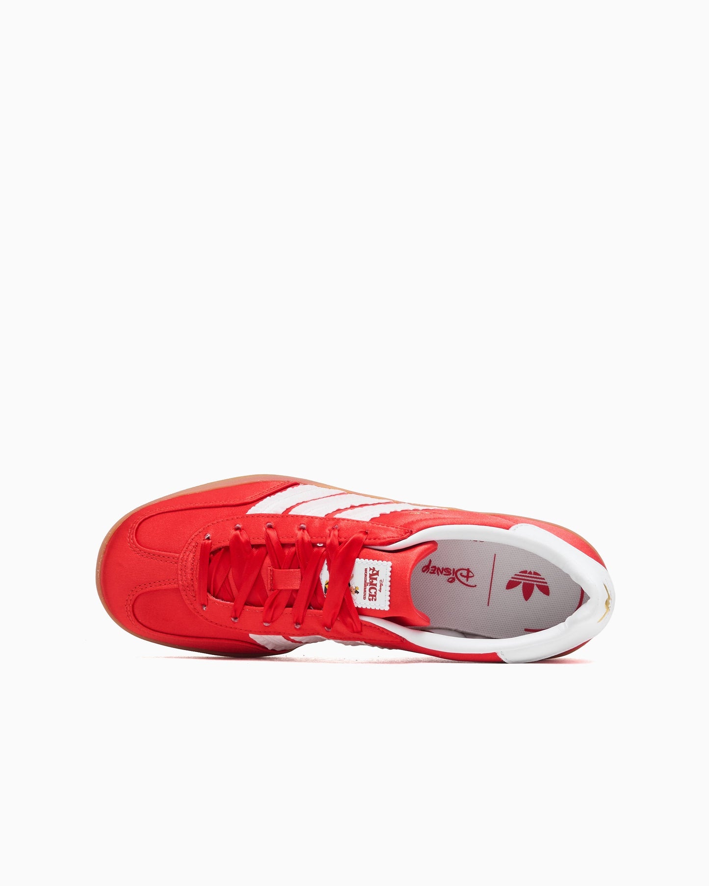 adidas Originals x Disney Gazelle Indoor Teen