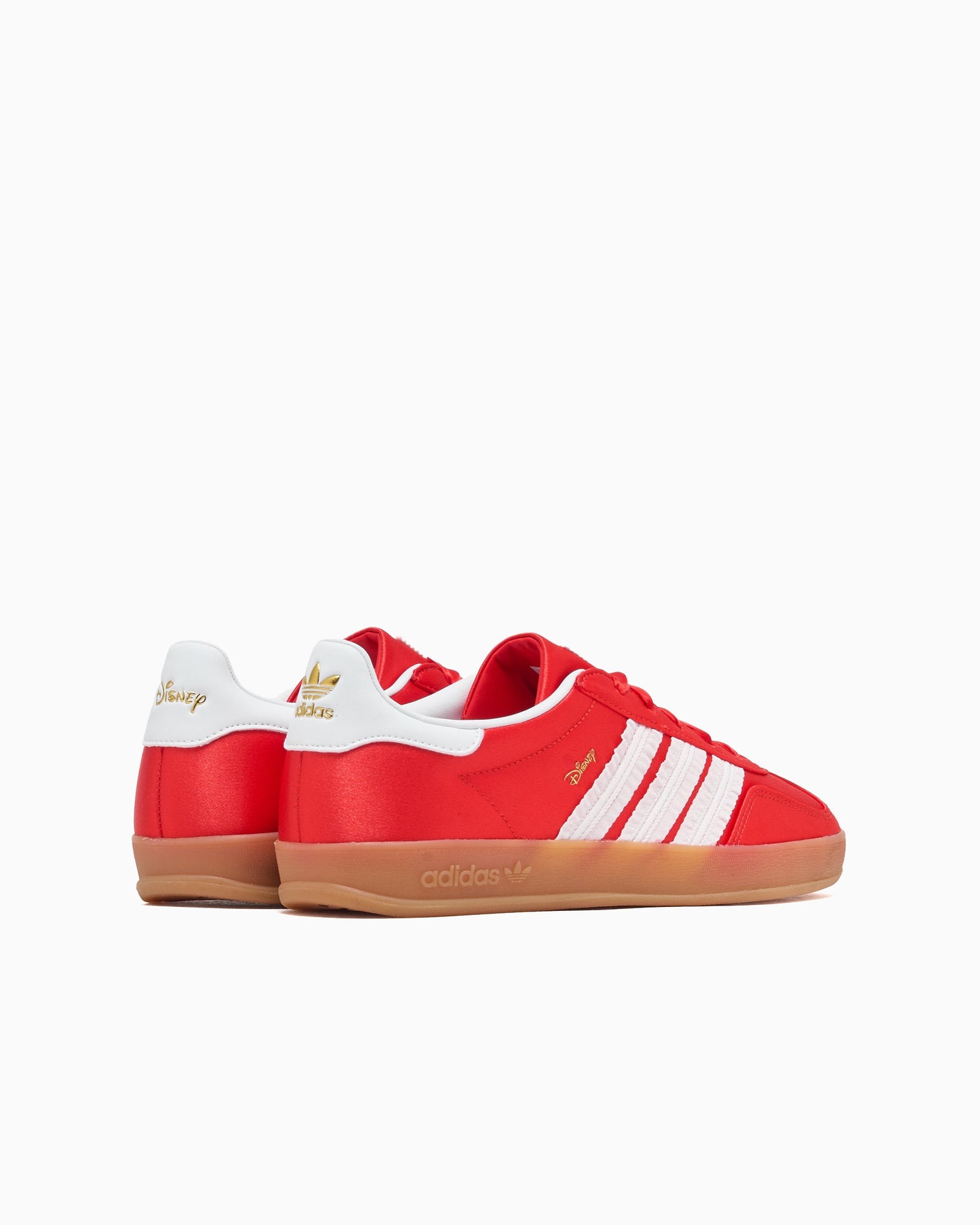 adidas Originals x Disney Gazelle Indoor Teen