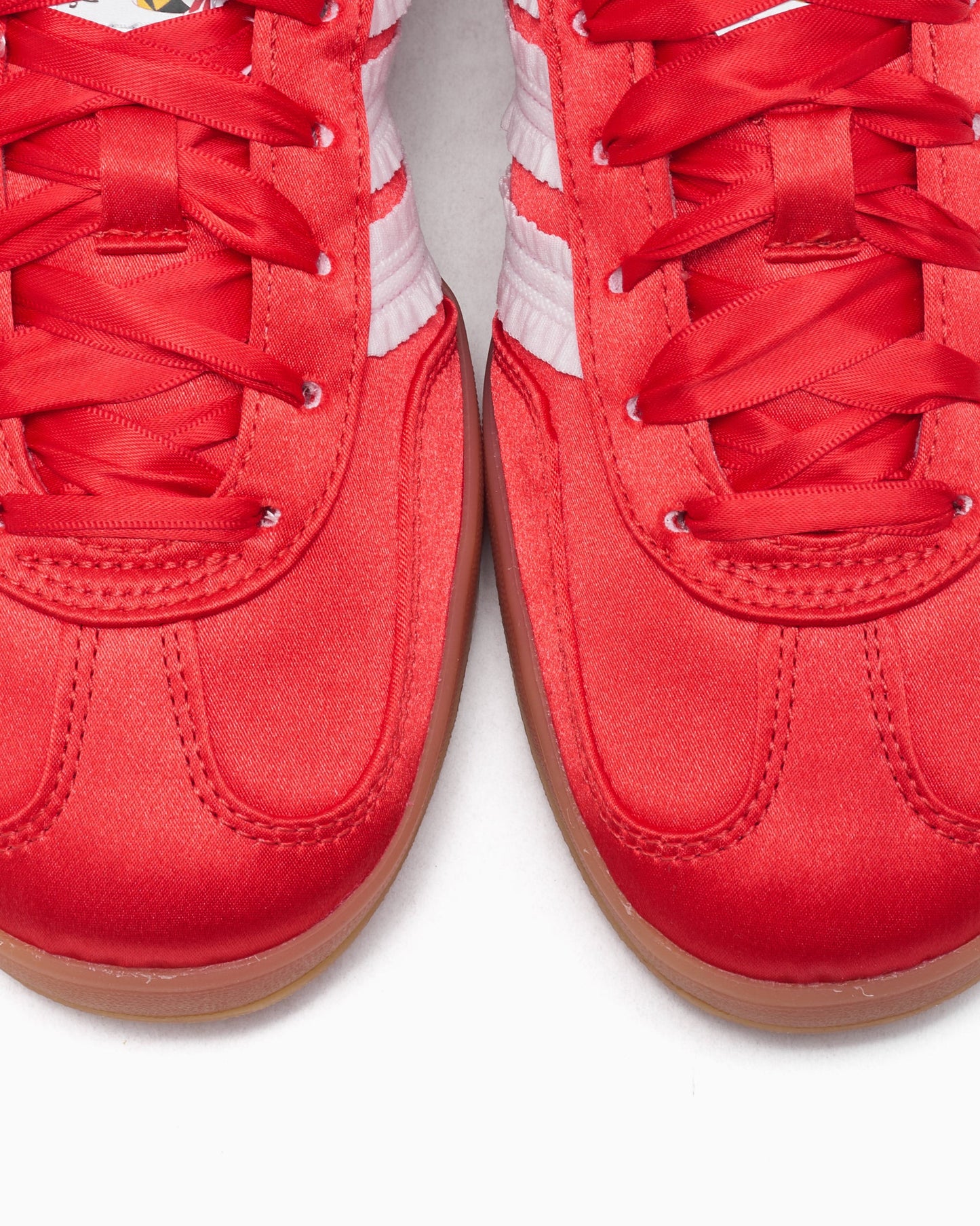 adidas Originals x Disney Gazelle Indoor Teen