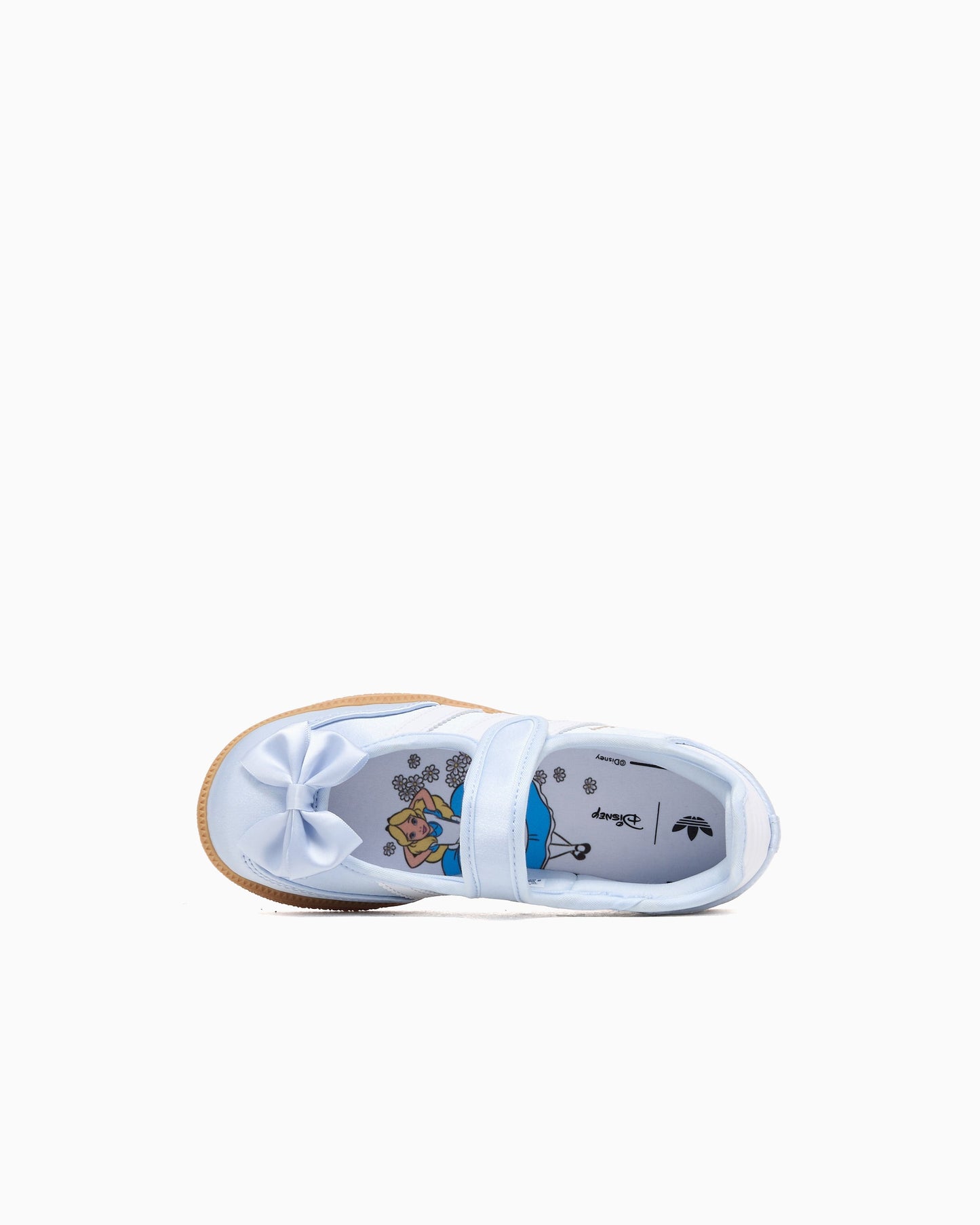 adidas Originals x Disney Samba Jane Kids