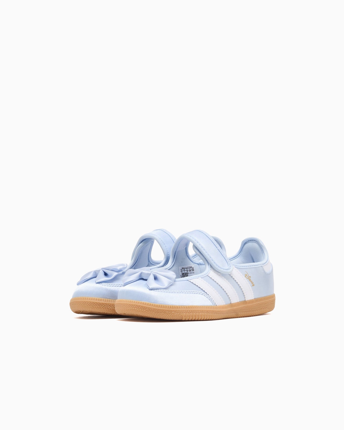 adidas Originals x Disney Samba Jane Kids