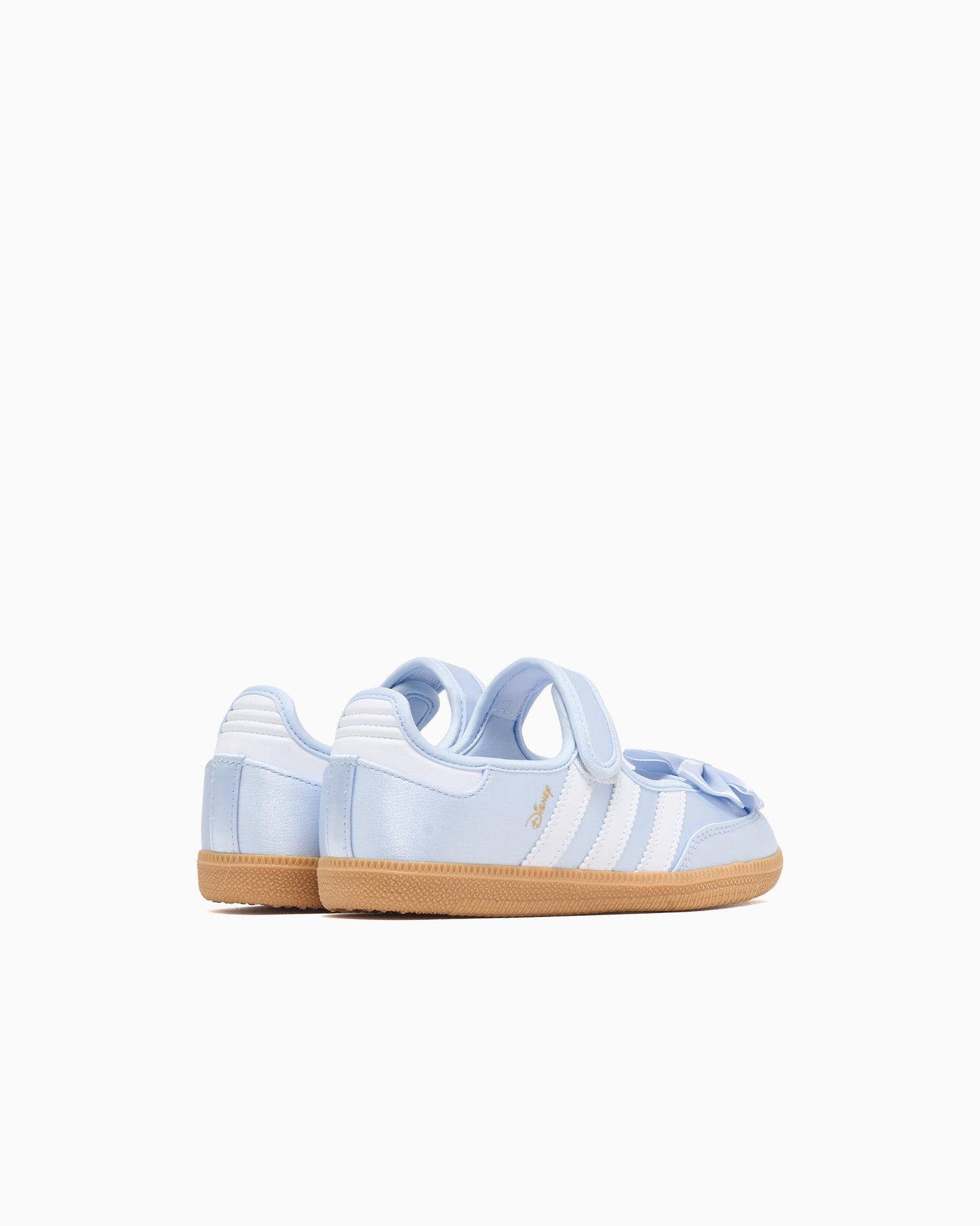 adidas Originals x Disney Samba Jane Kids