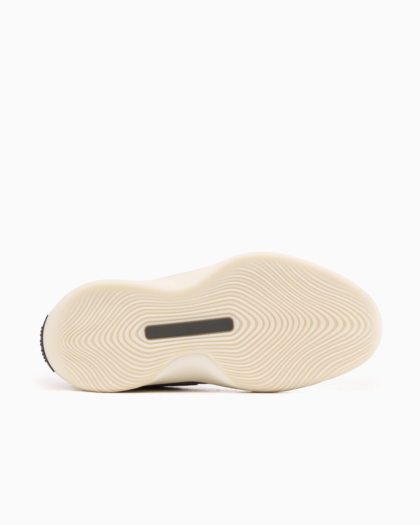 adidas Originals x Fear of God Athletics II Basketball