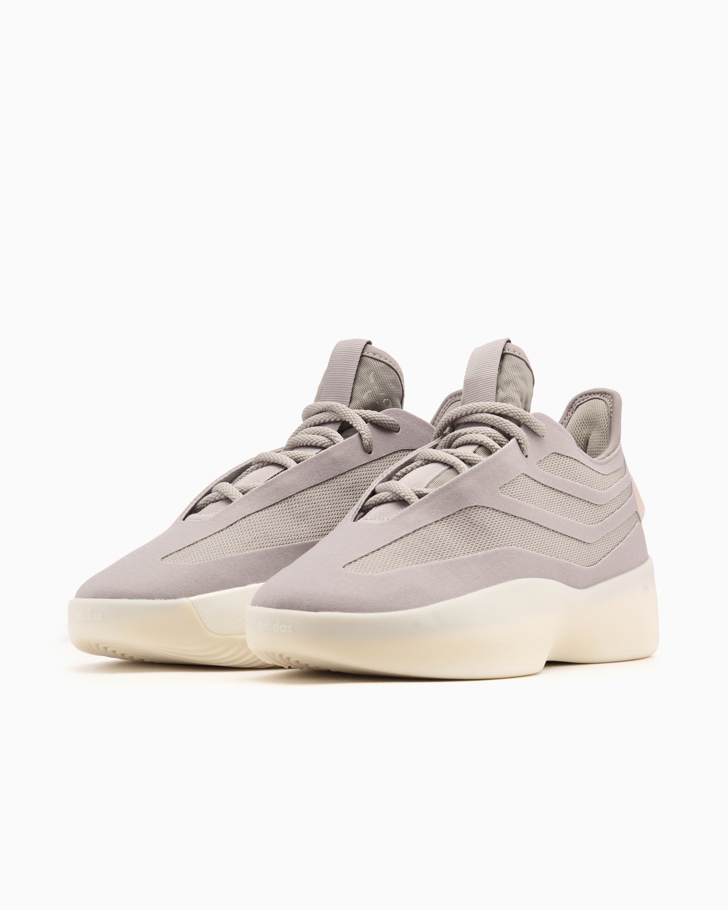 adidas Originals x Fear of God Athletics II Basketball