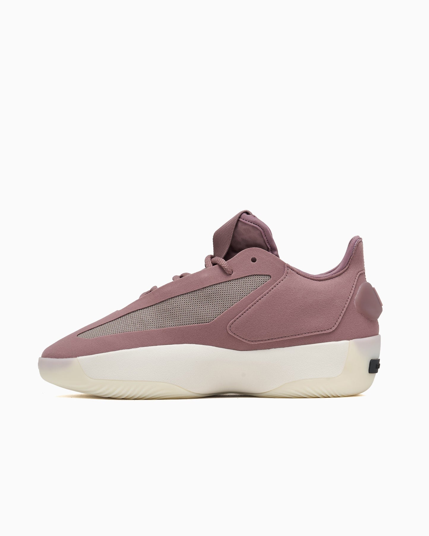 adidas Originals x Fear of God Athletics II