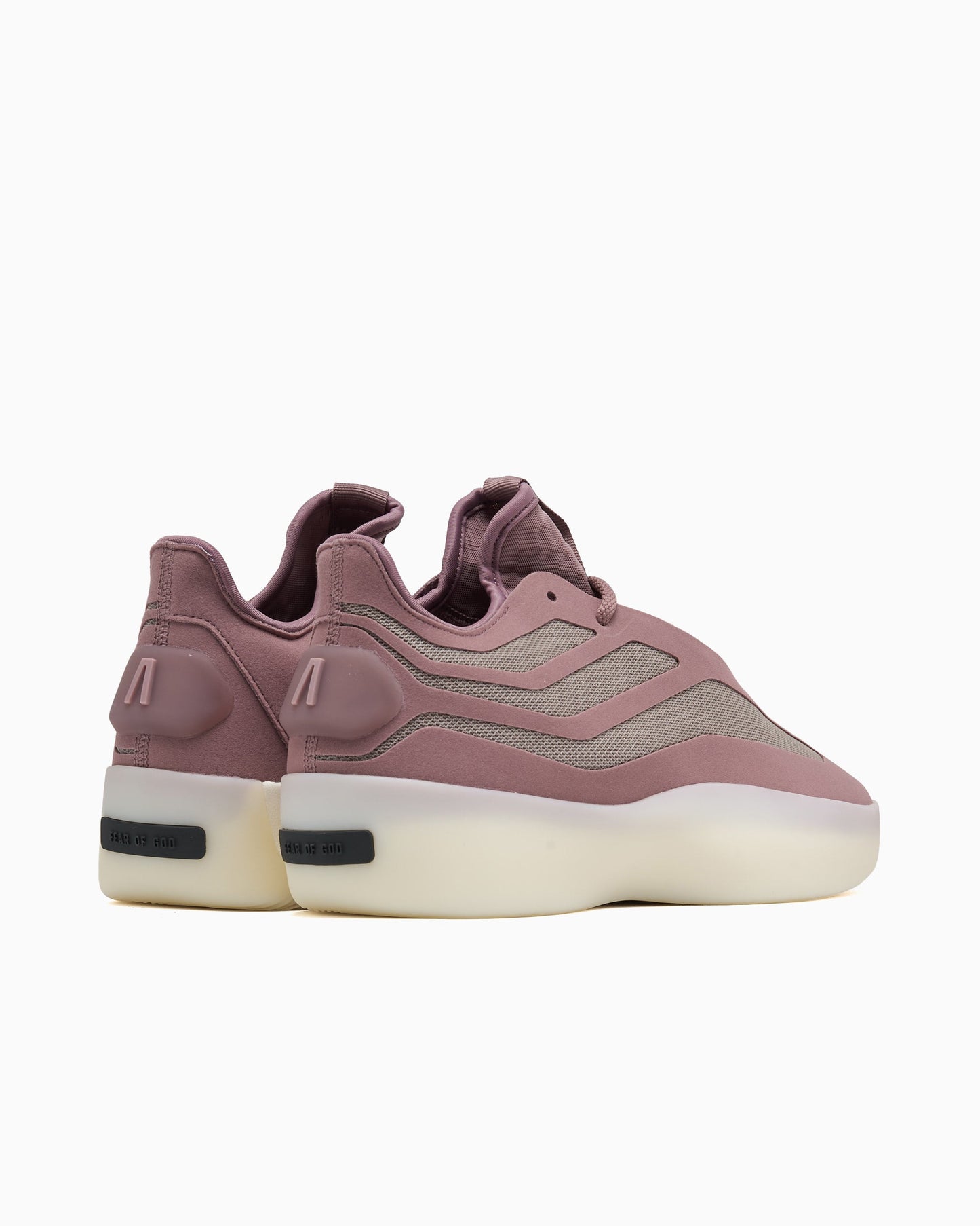 adidas Originals x Fear of God Athletics II