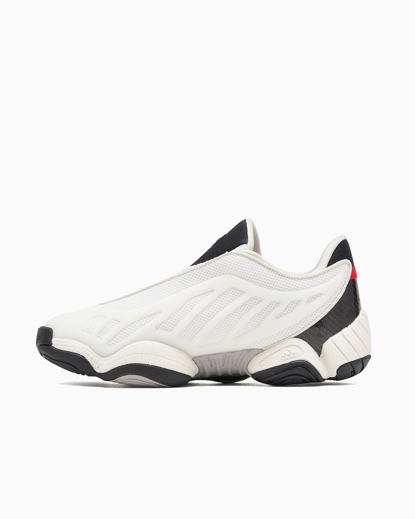 adidas Originals x HAL Studios Intimidation Low