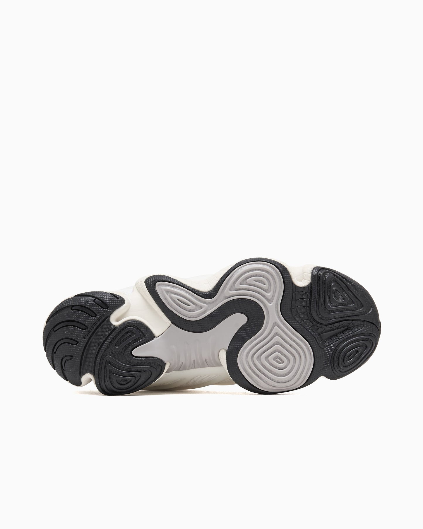 adidas Originals x HAL Studios Intimidation Low