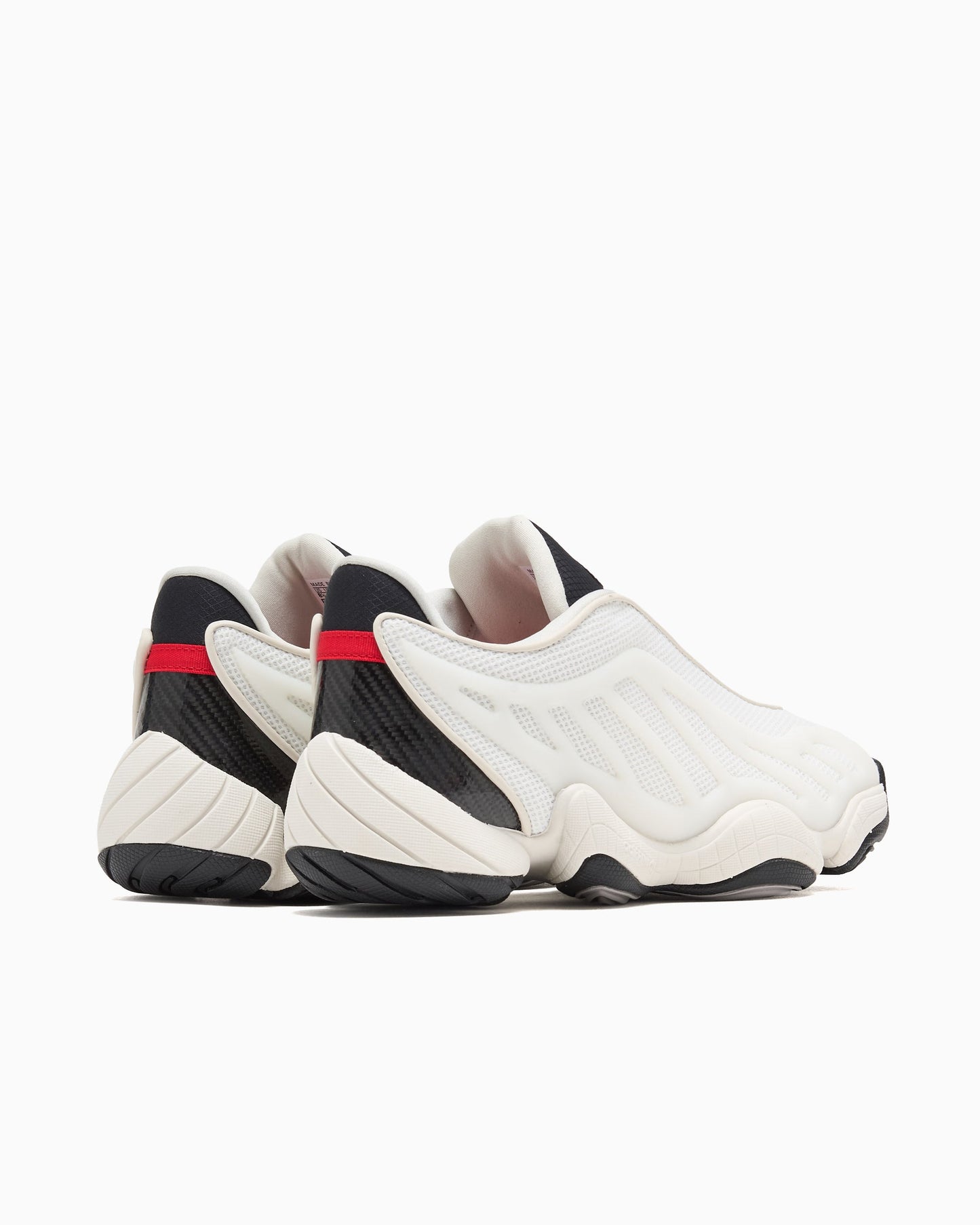 adidas Originals x HAL Studios Intimidation Low