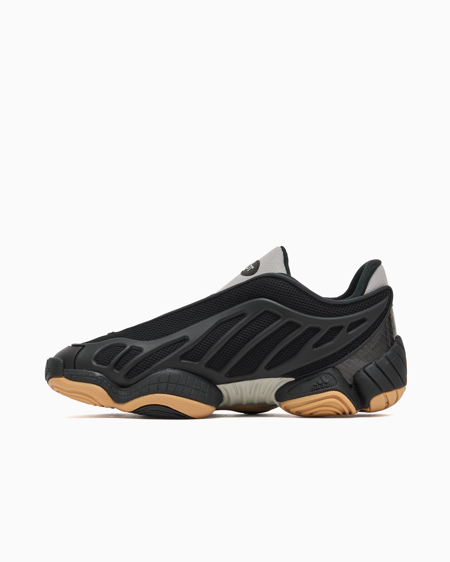 adidas Originals x HAL Studios Intimidation Low