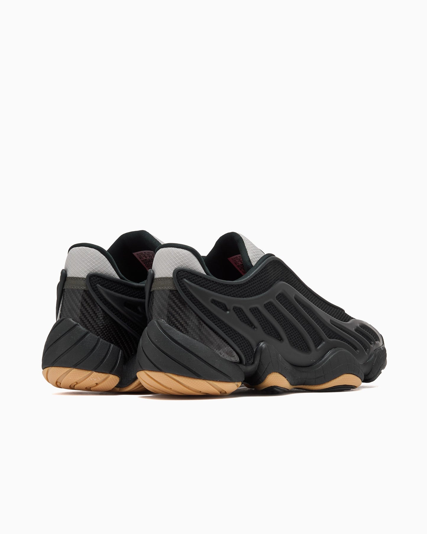 adidas Originals x HAL Studios Intimidation Low