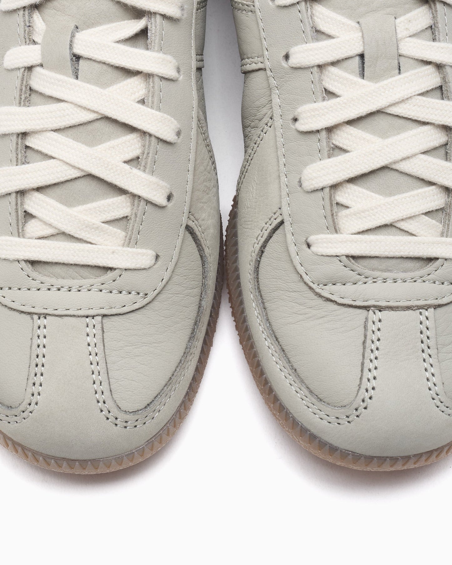 adidas Originals x Hartcopy BW Army