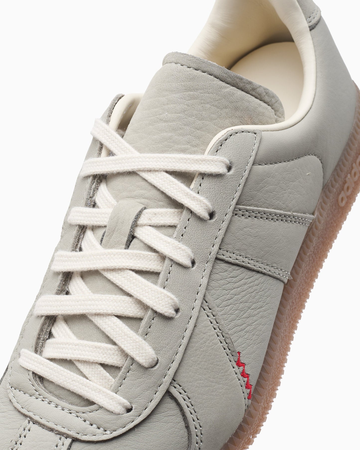adidas Originals x Hartcopy BW Army