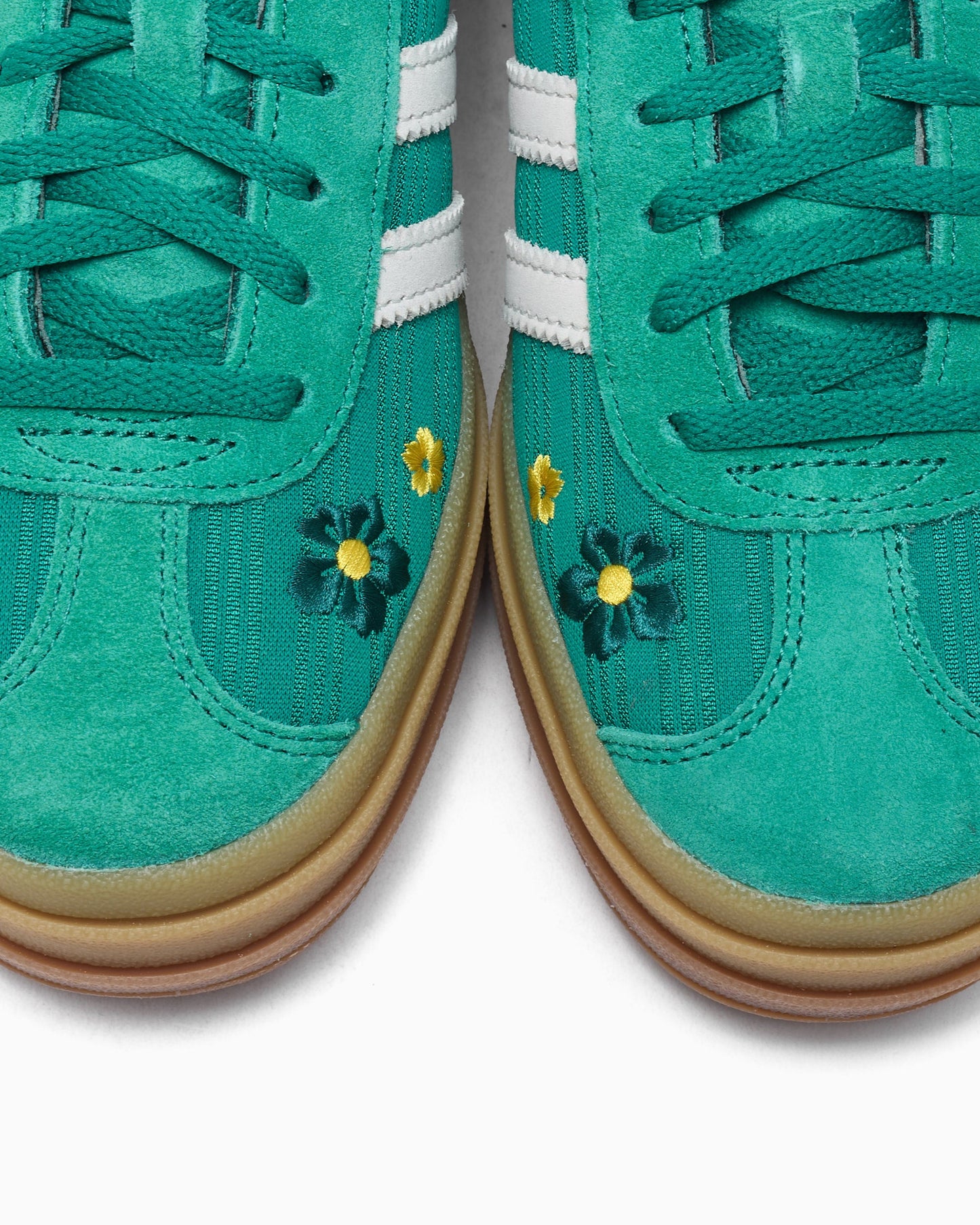 adidas Originals x Liberty London Women's Gazelle Bold