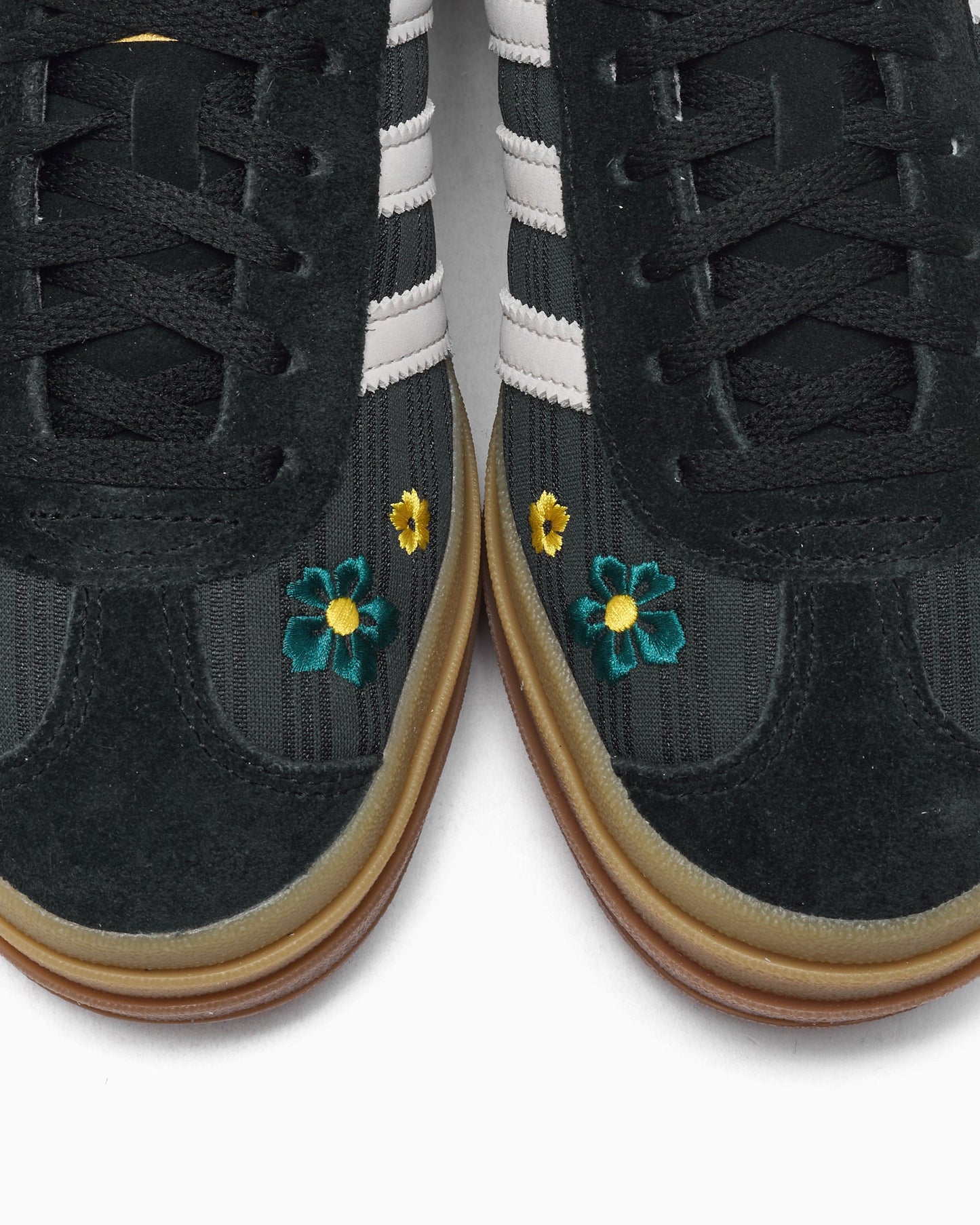 adidas Originals x Liberty London Women's Gazelle Bold