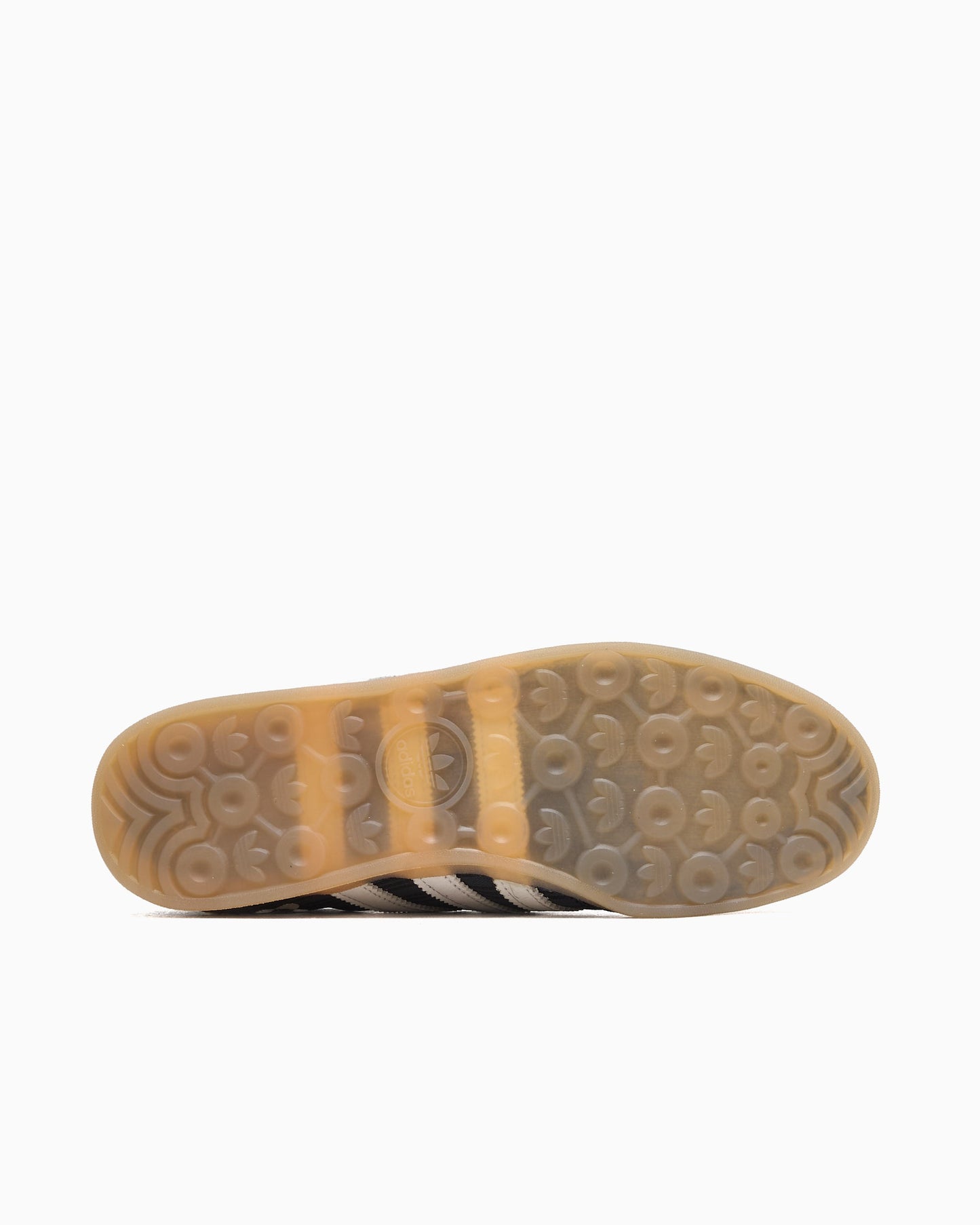 adidas Originals x Liberty London Women's Gazelle Lo Pro