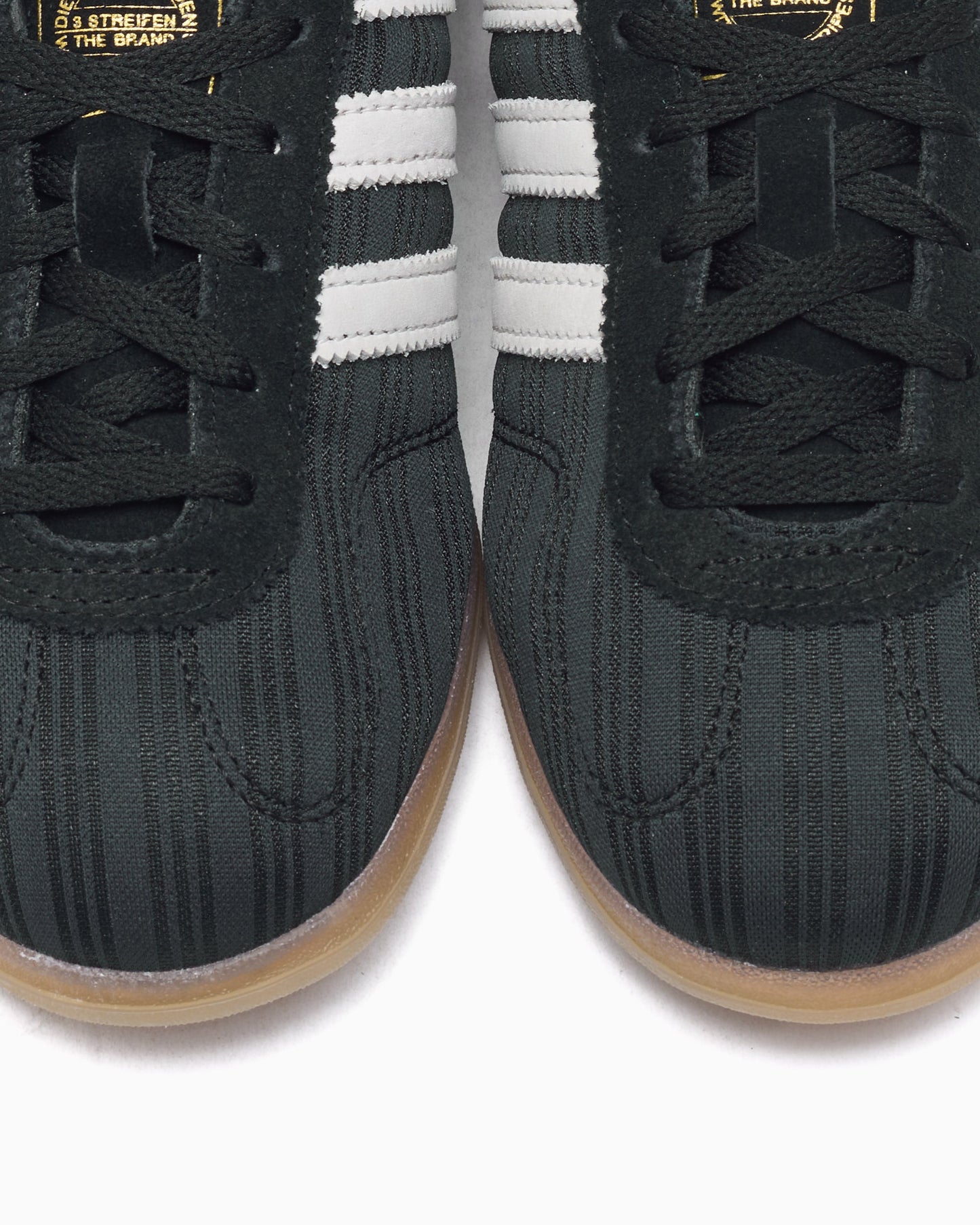 adidas Originals x Liberty London Women's Gazelle Lo Pro