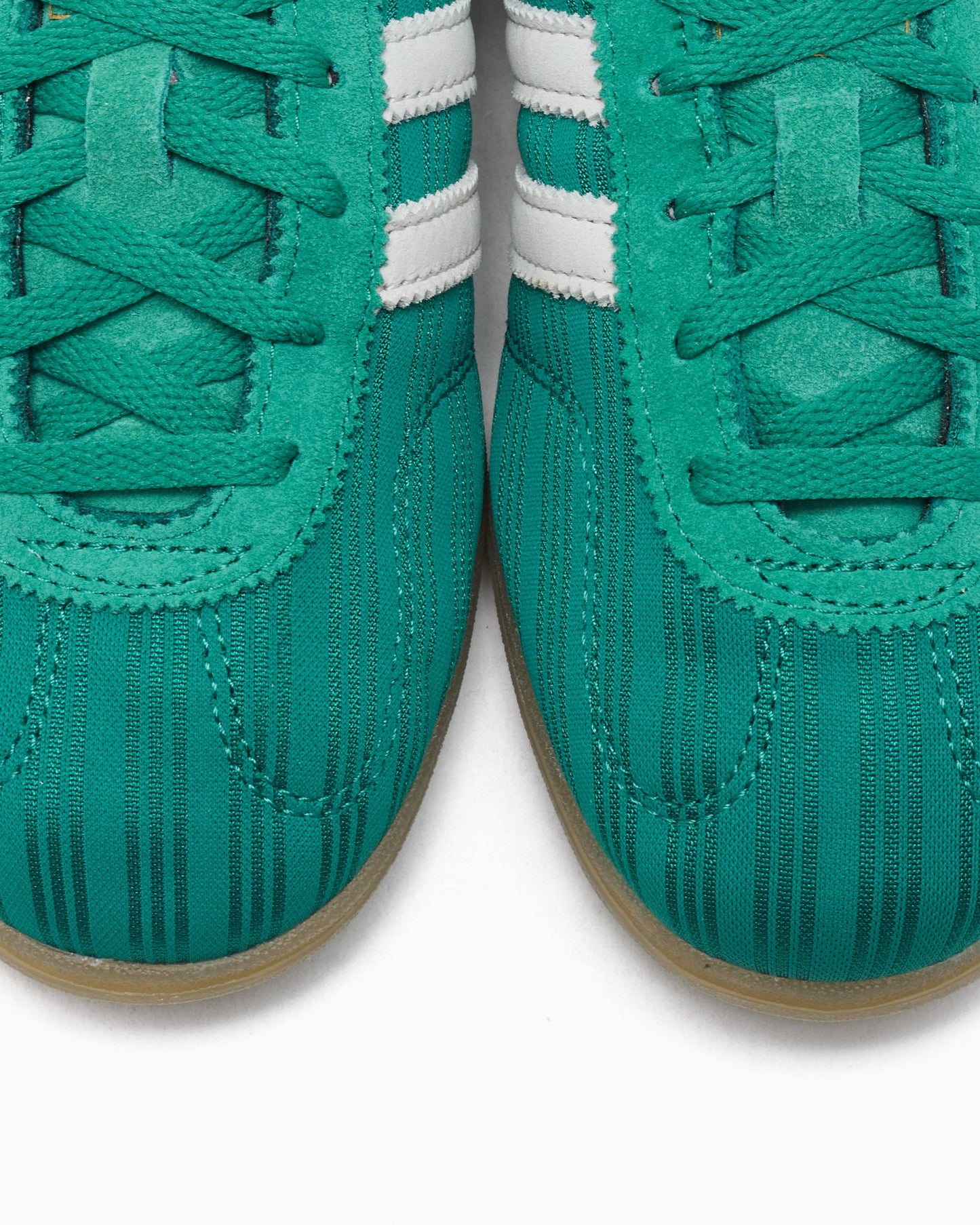 adidas Originals x Liberty London Women's Gazelle Lo Pro