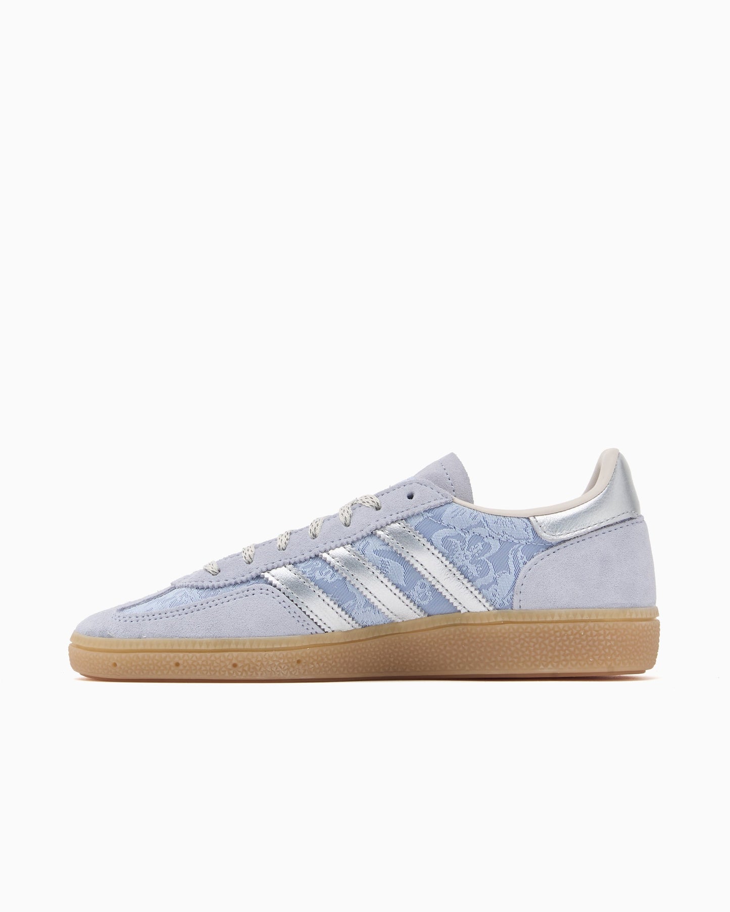 adidas Originals x Liberty London Women's Handball Spezial
