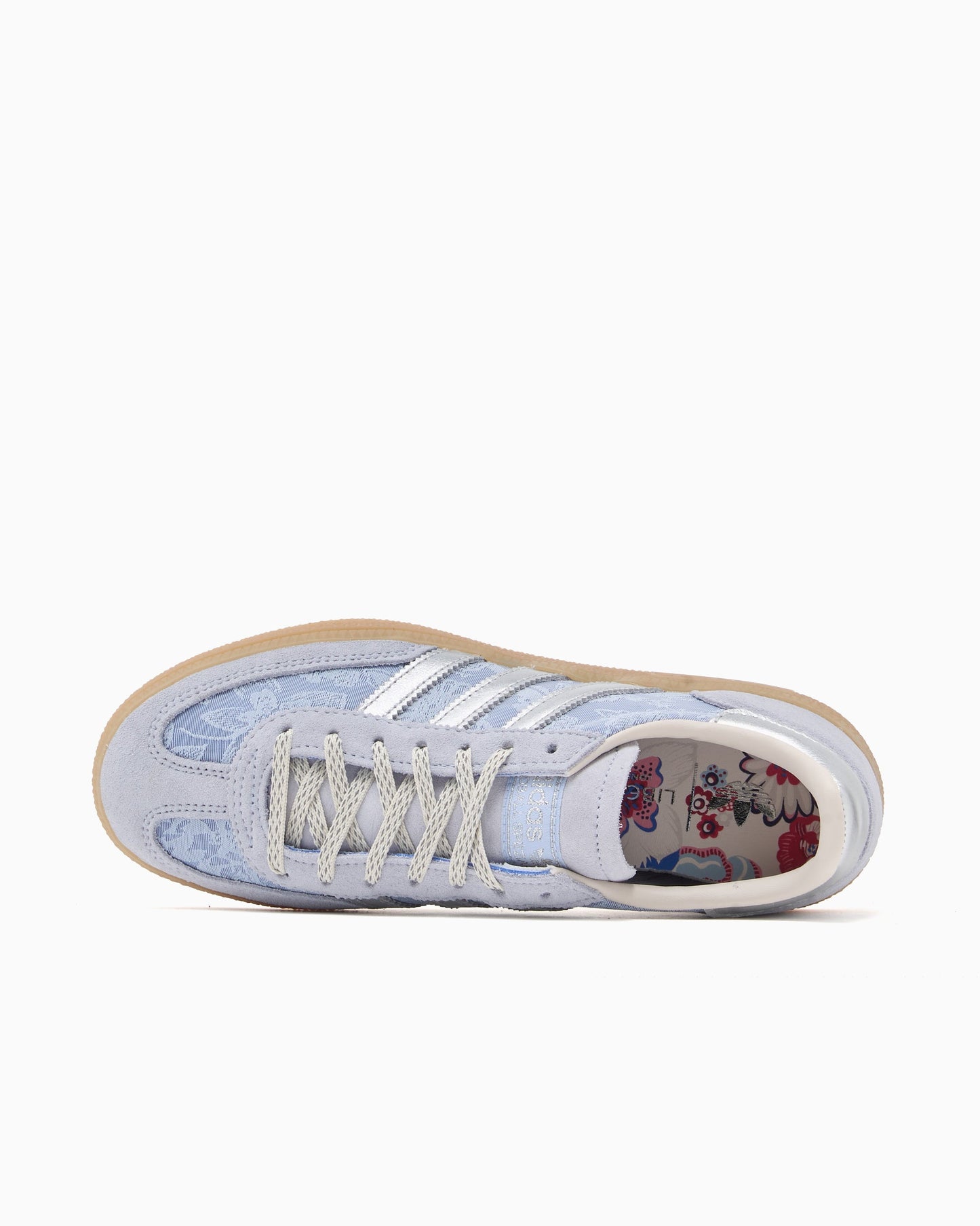 adidas Originals x Liberty London Women's Handball Spezial
