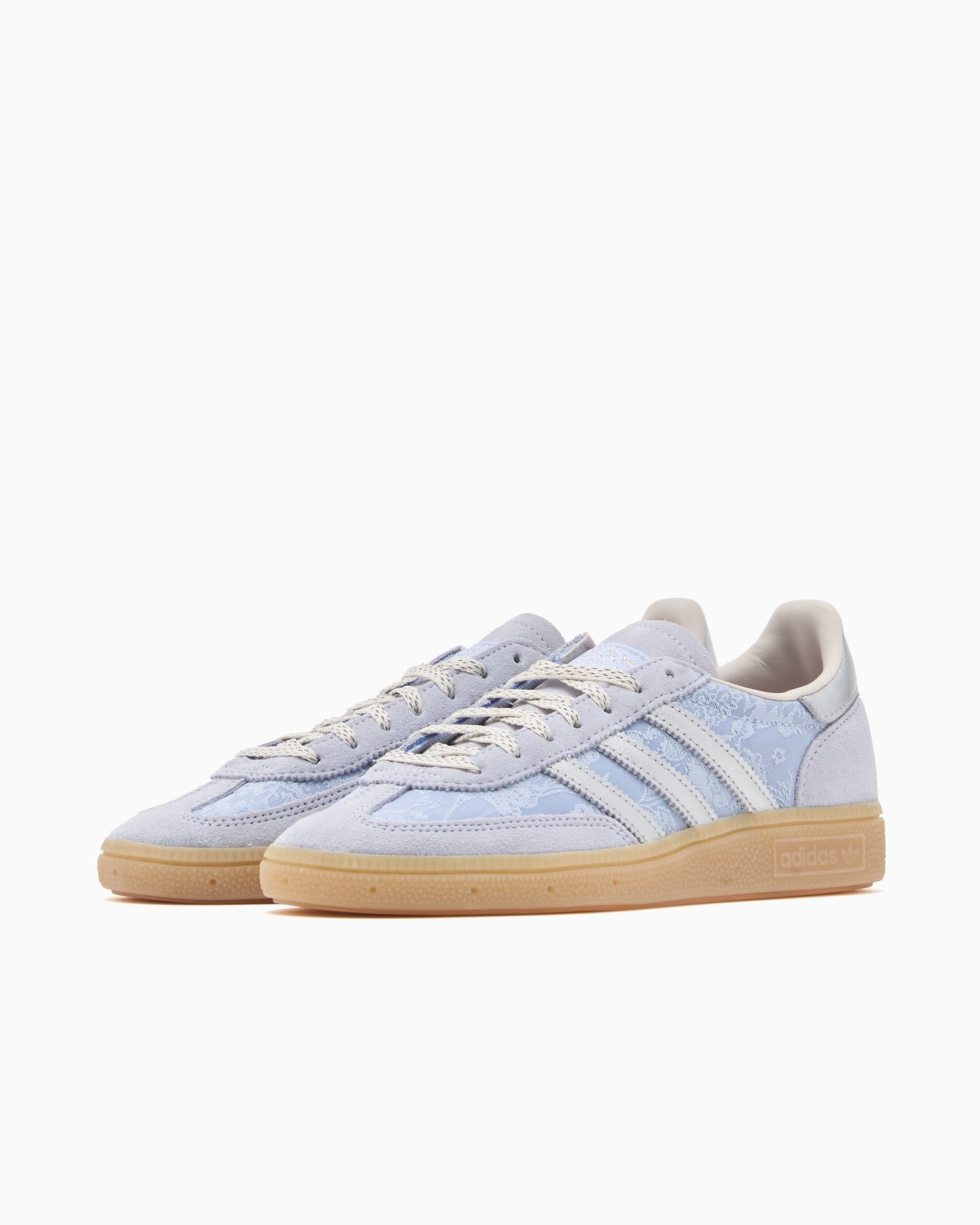 adidas Originals x Liberty London Women's Handball Spezial