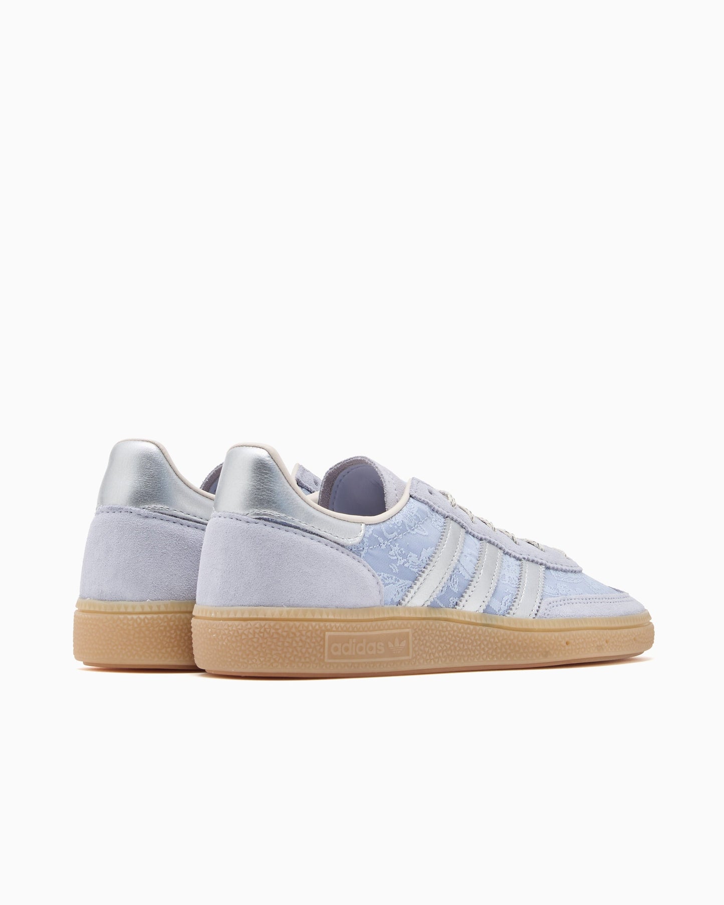 adidas Originals x Liberty London Women's Handball Spezial