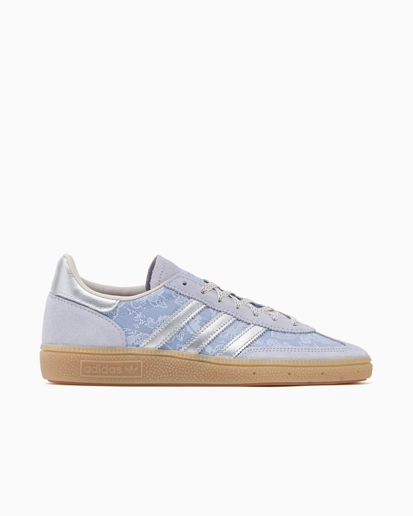 adidas Originals x Liberty London Women's Handball Spezial