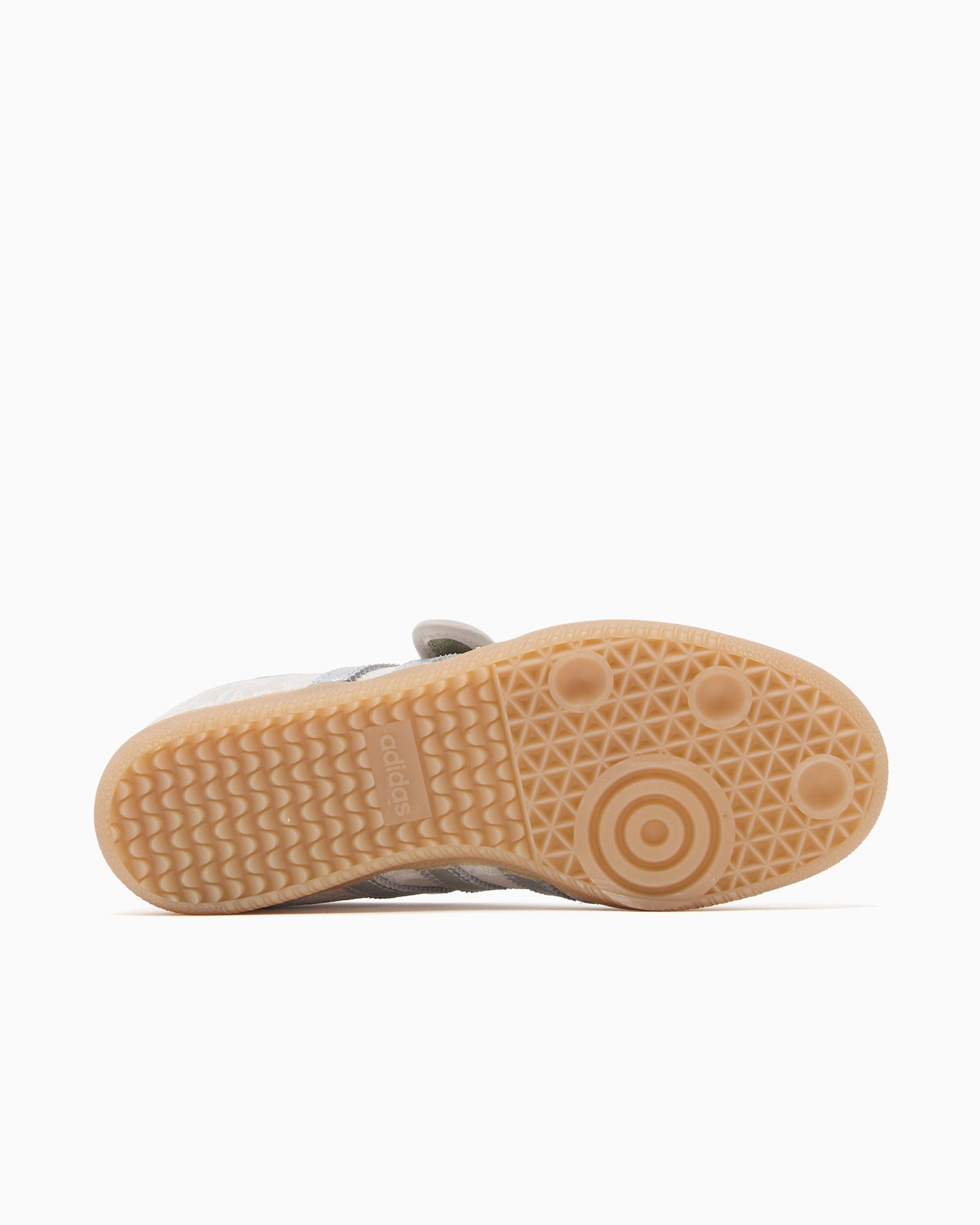 adidas Originals x Liberty London Women's Samba Jane