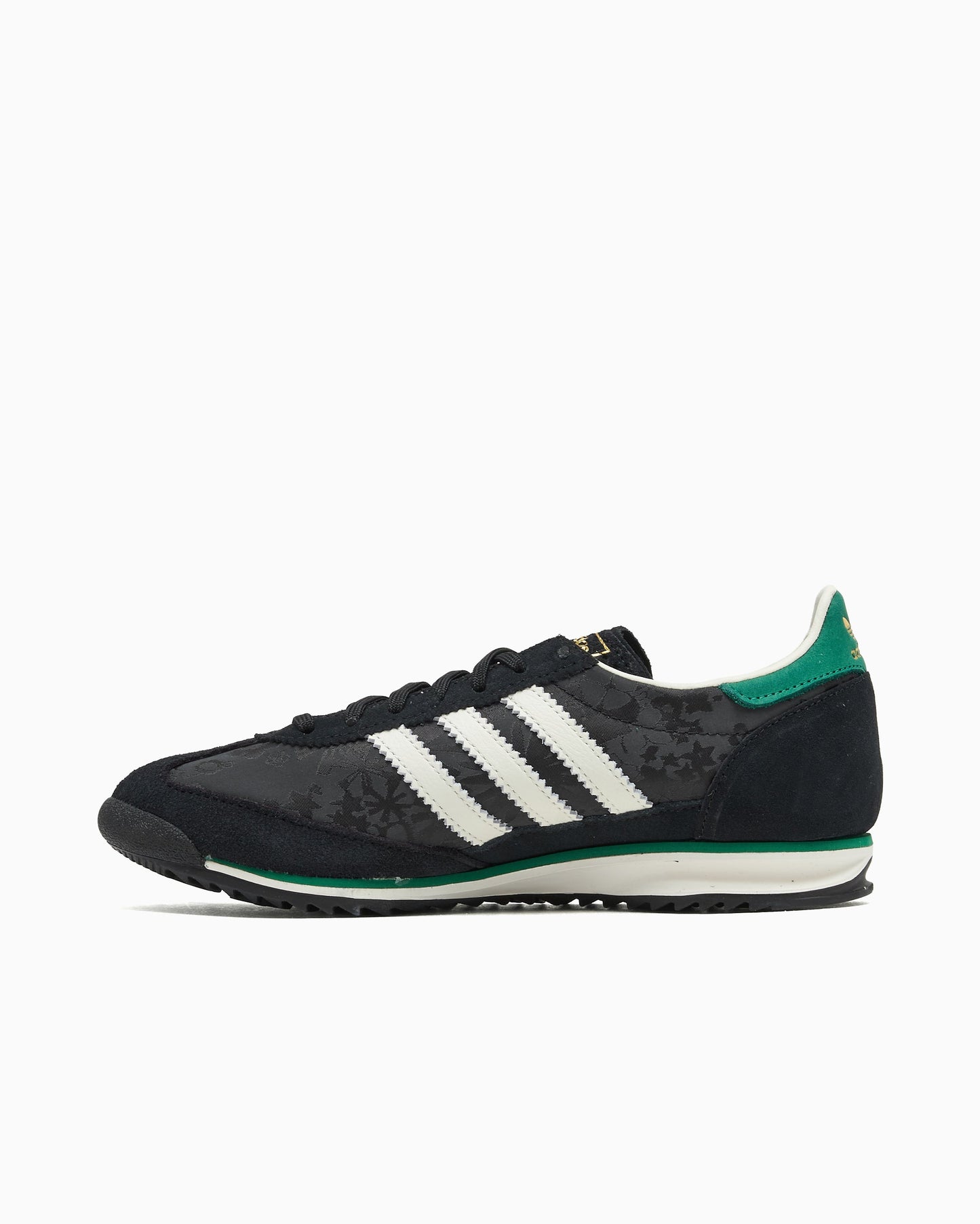 adidas Originals x Liberty London Women's SL 72 OG