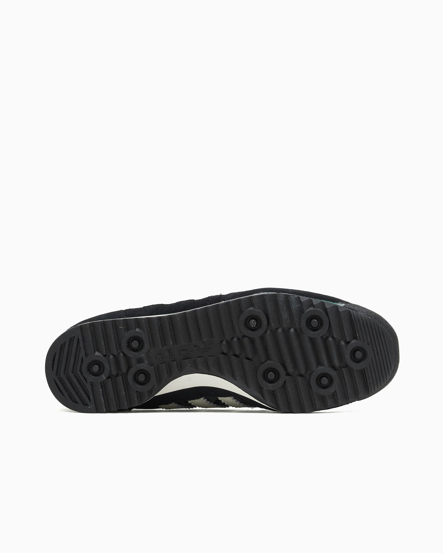 adidas Originals x Liberty London Women's SL 72 OG