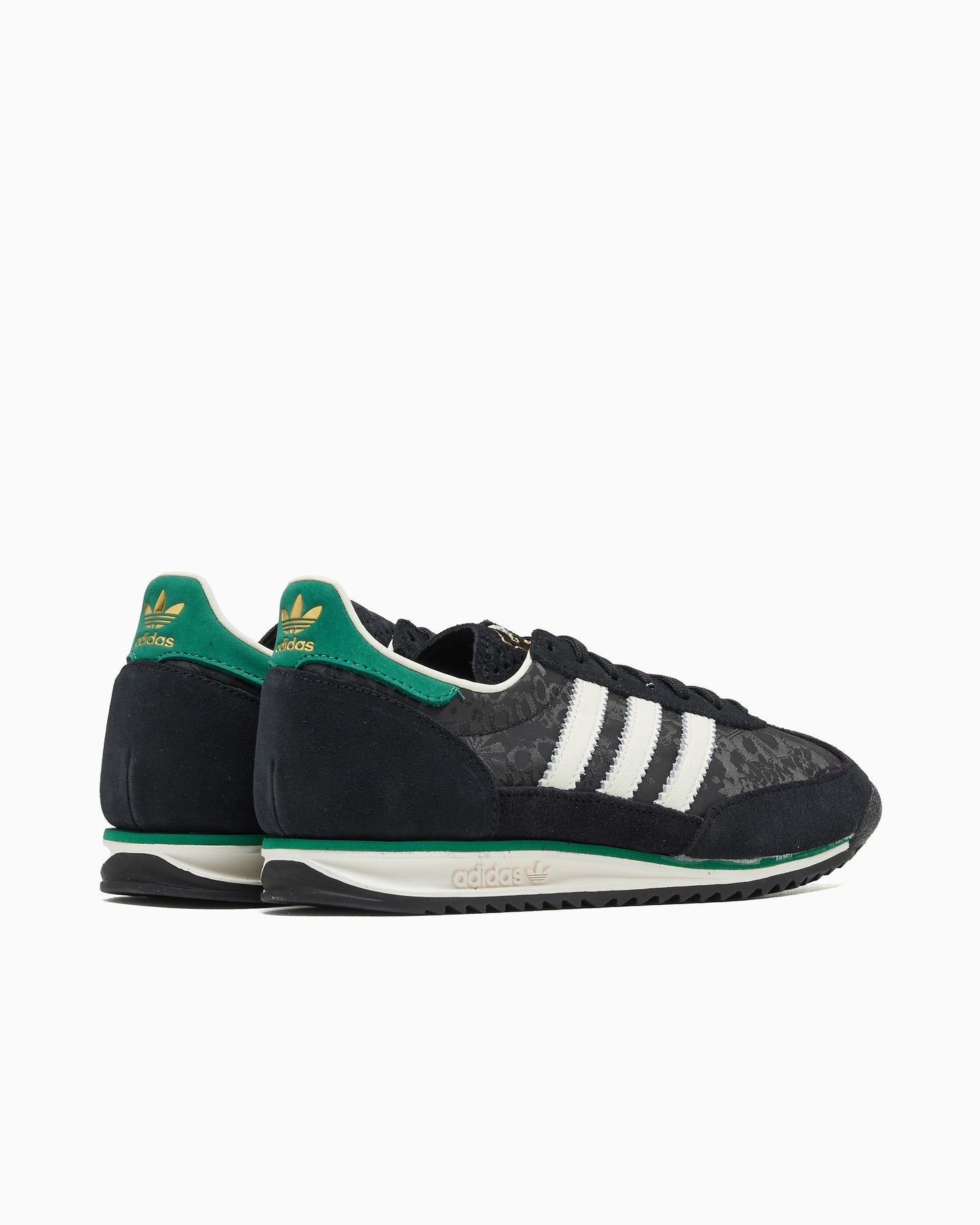 adidas Originals x Liberty London Women's SL 72 OG