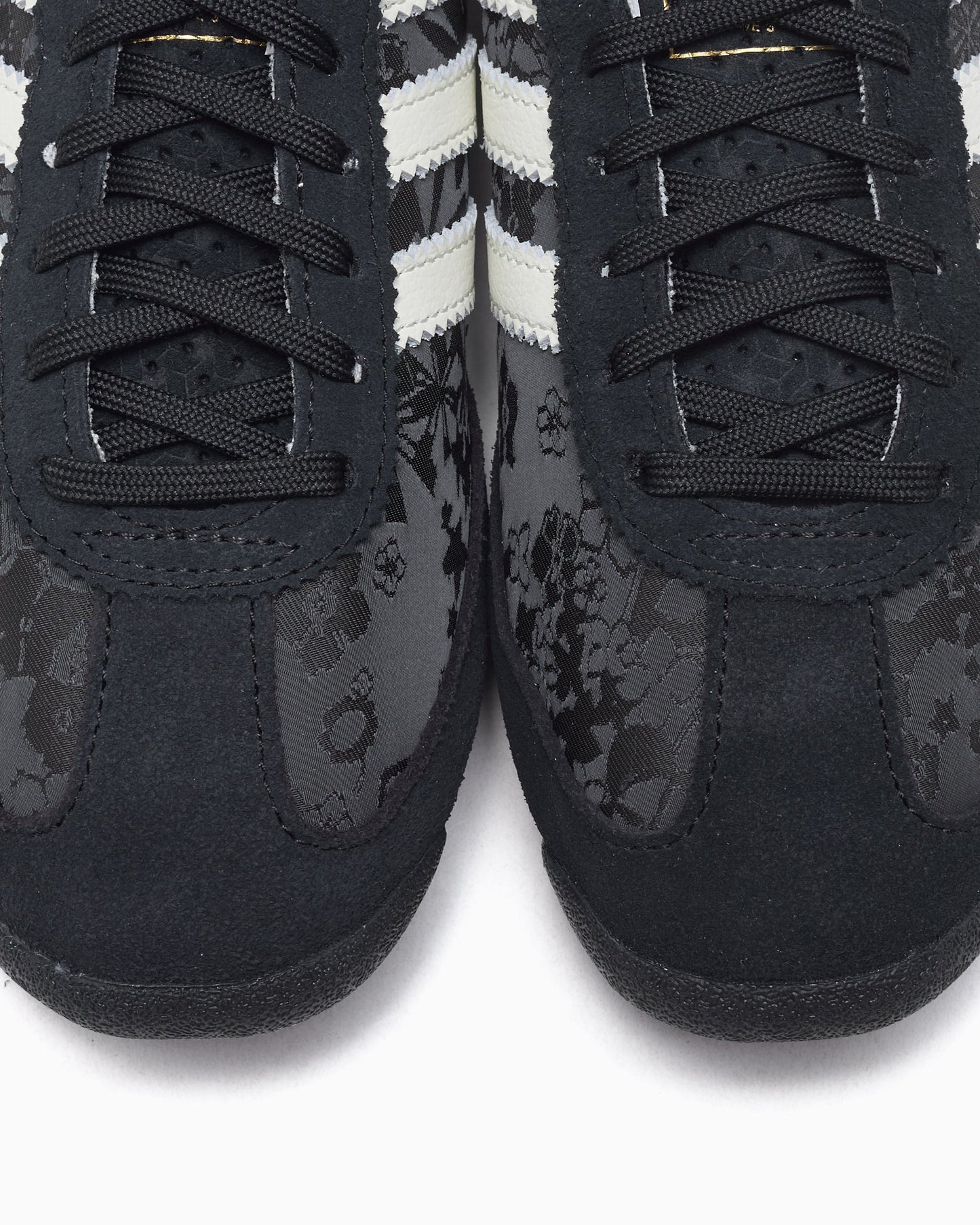 adidas Originals x Liberty London Women's SL 72 OG