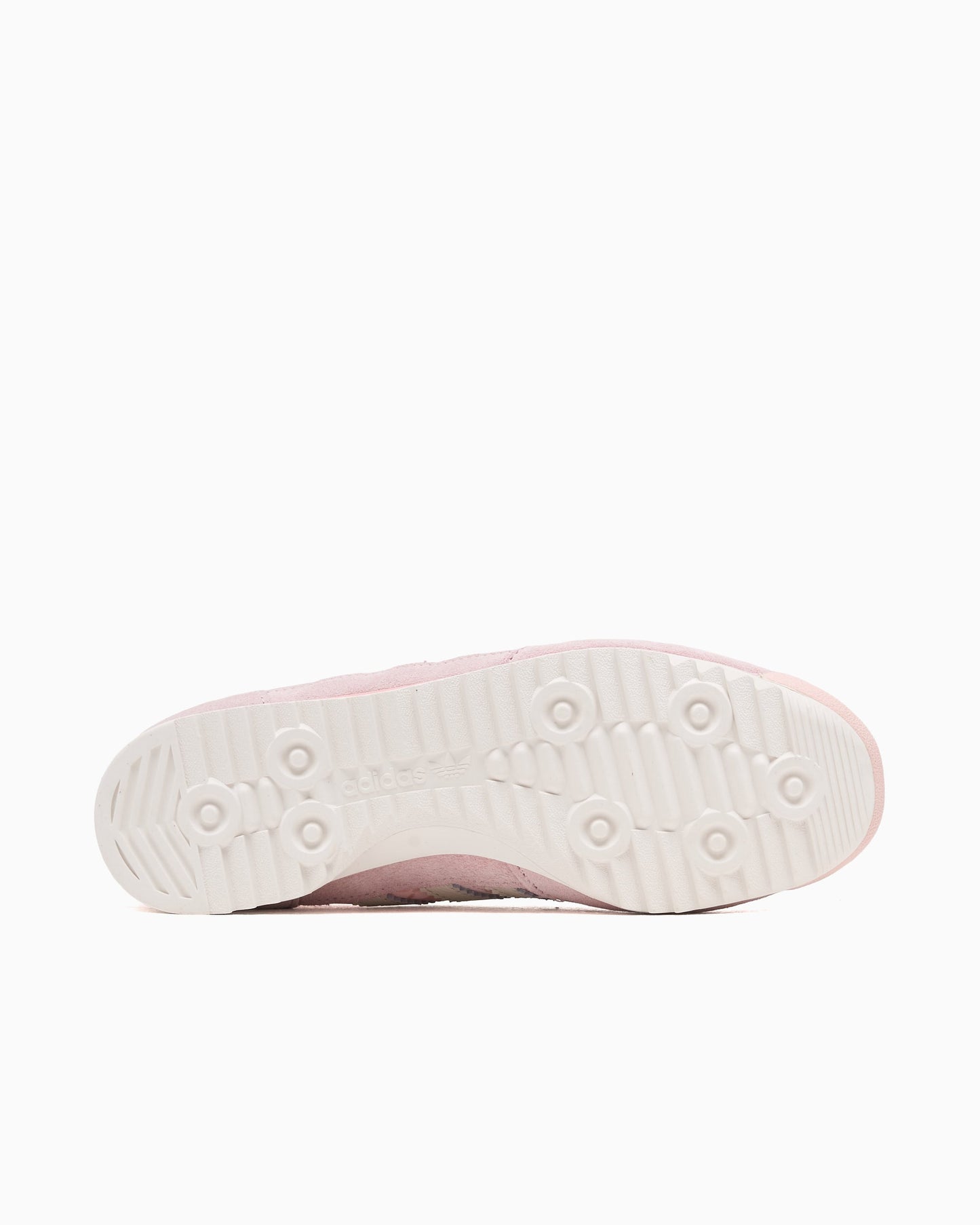 adidas Originals x Liberty London Women's SL 72 OG