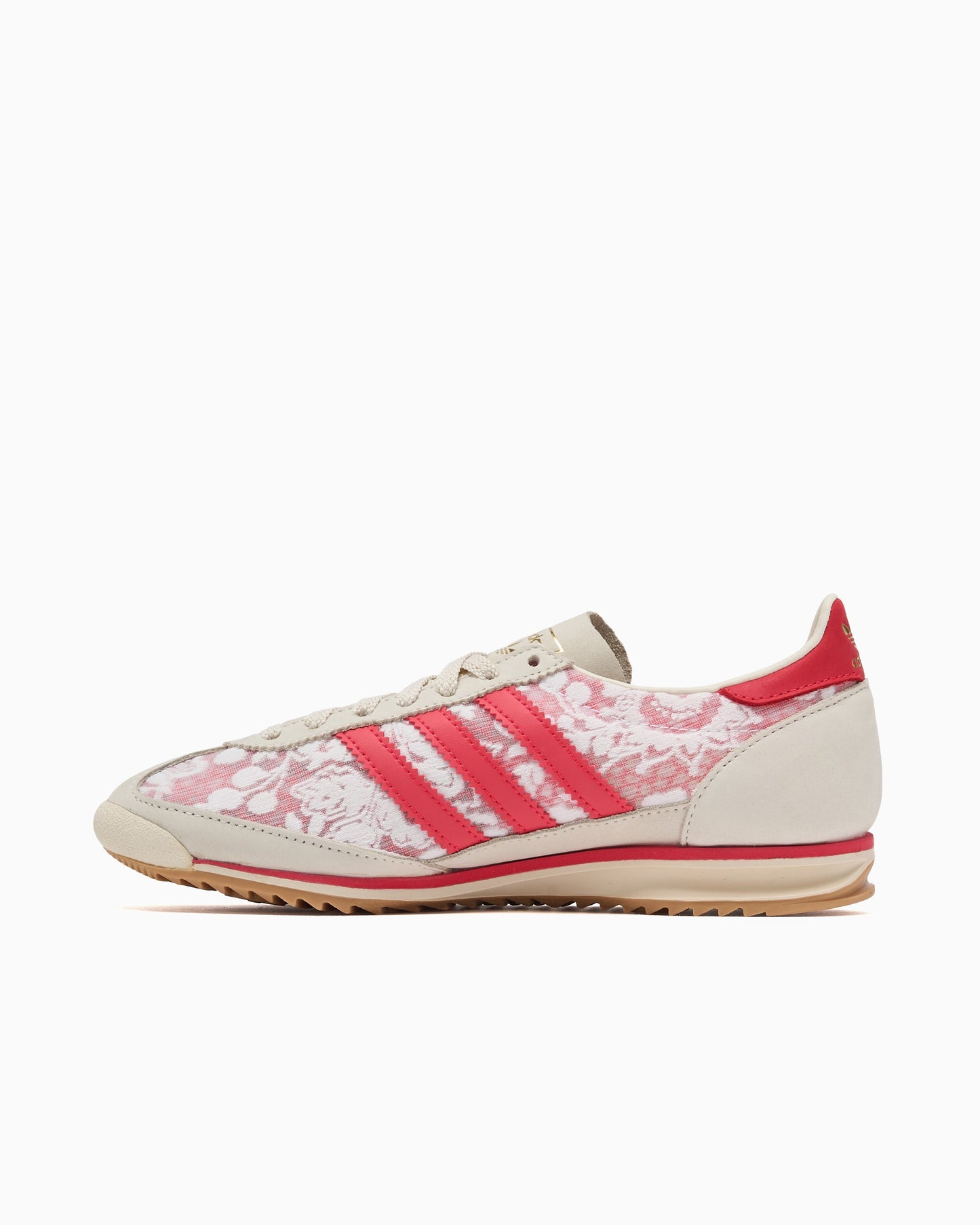 adidas Originals x Liberty London Women's SL 72 OG
