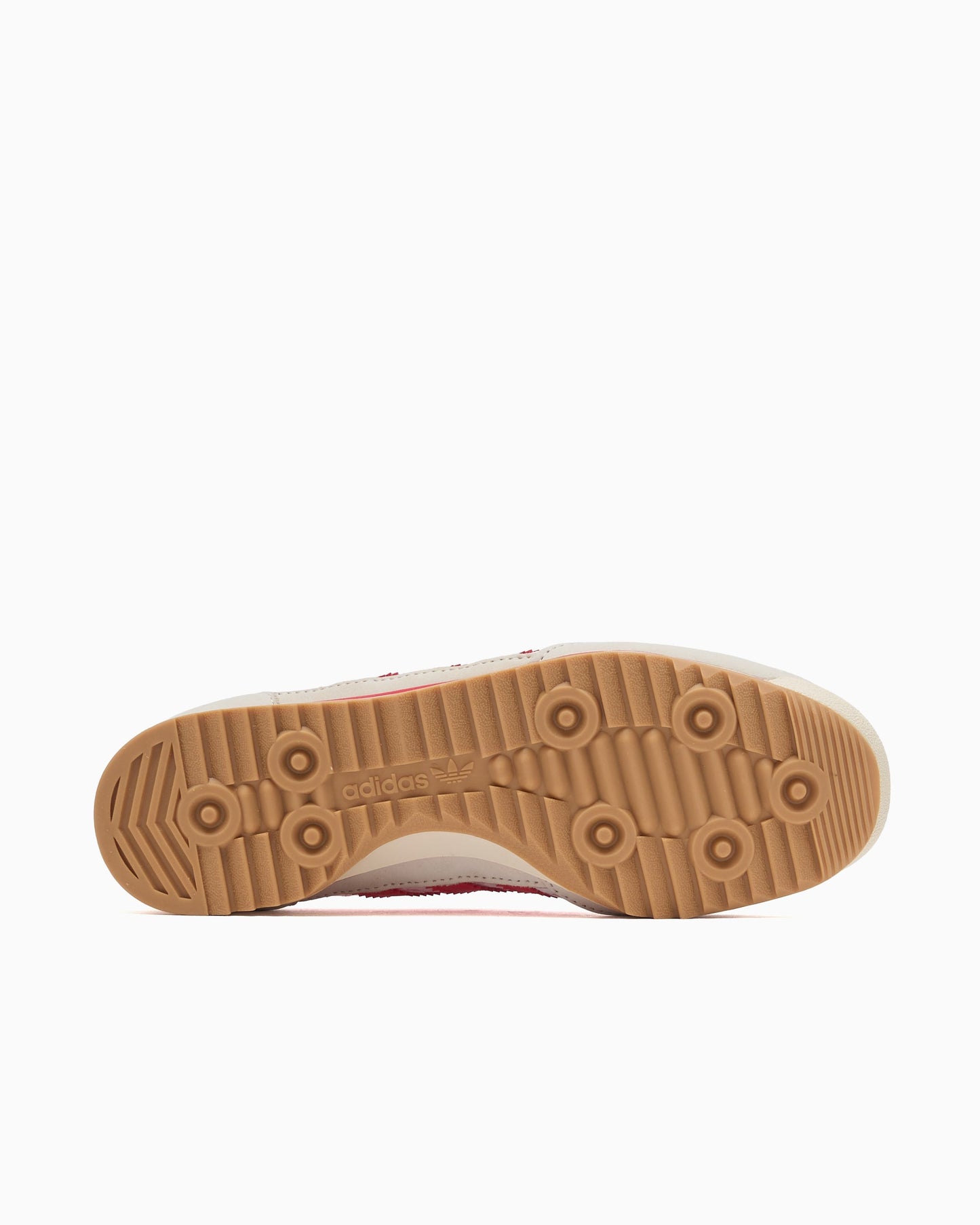adidas Originals x Liberty London Women's SL 72 OG